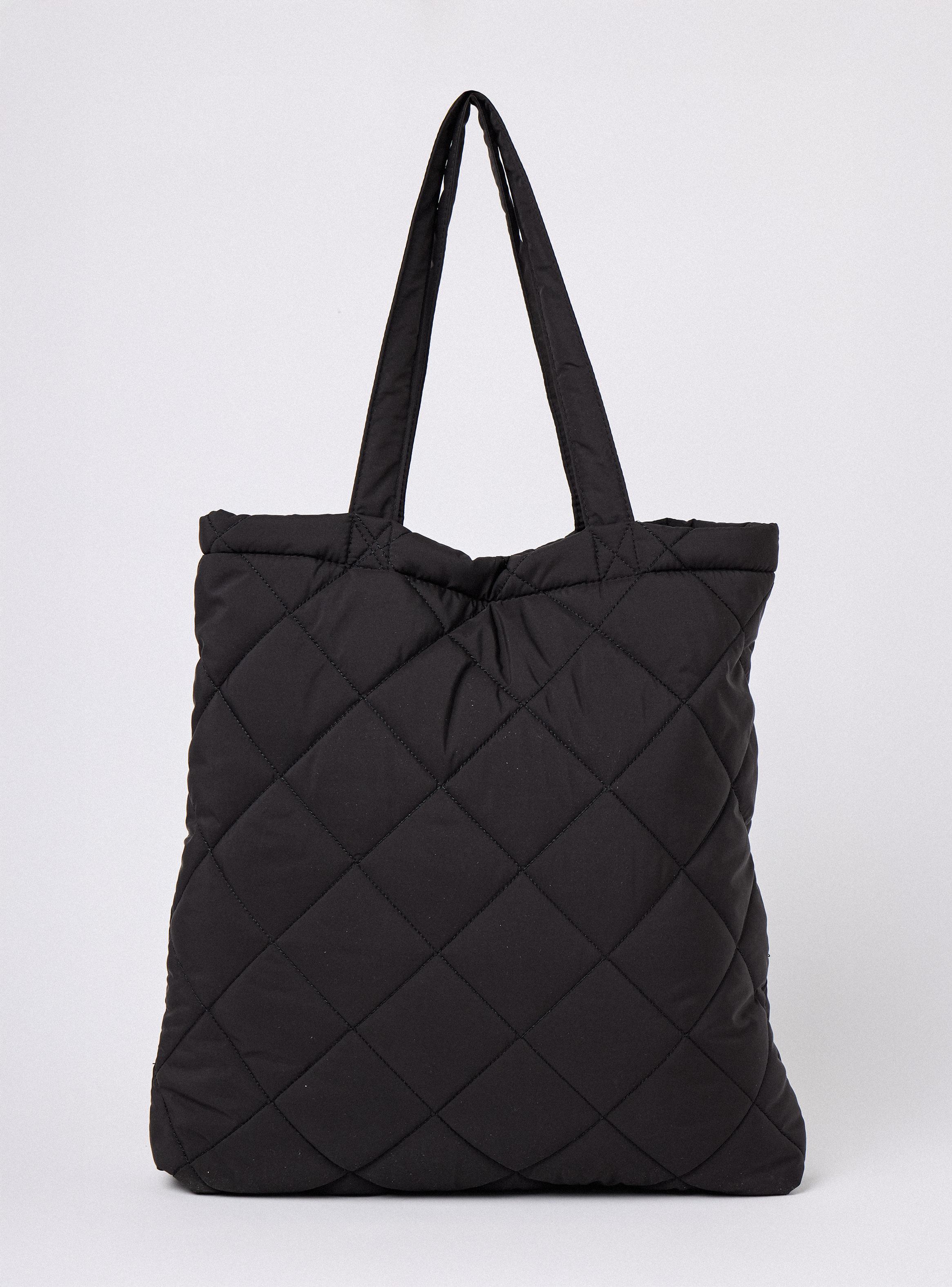 Bolso de Viaje Quilt-3