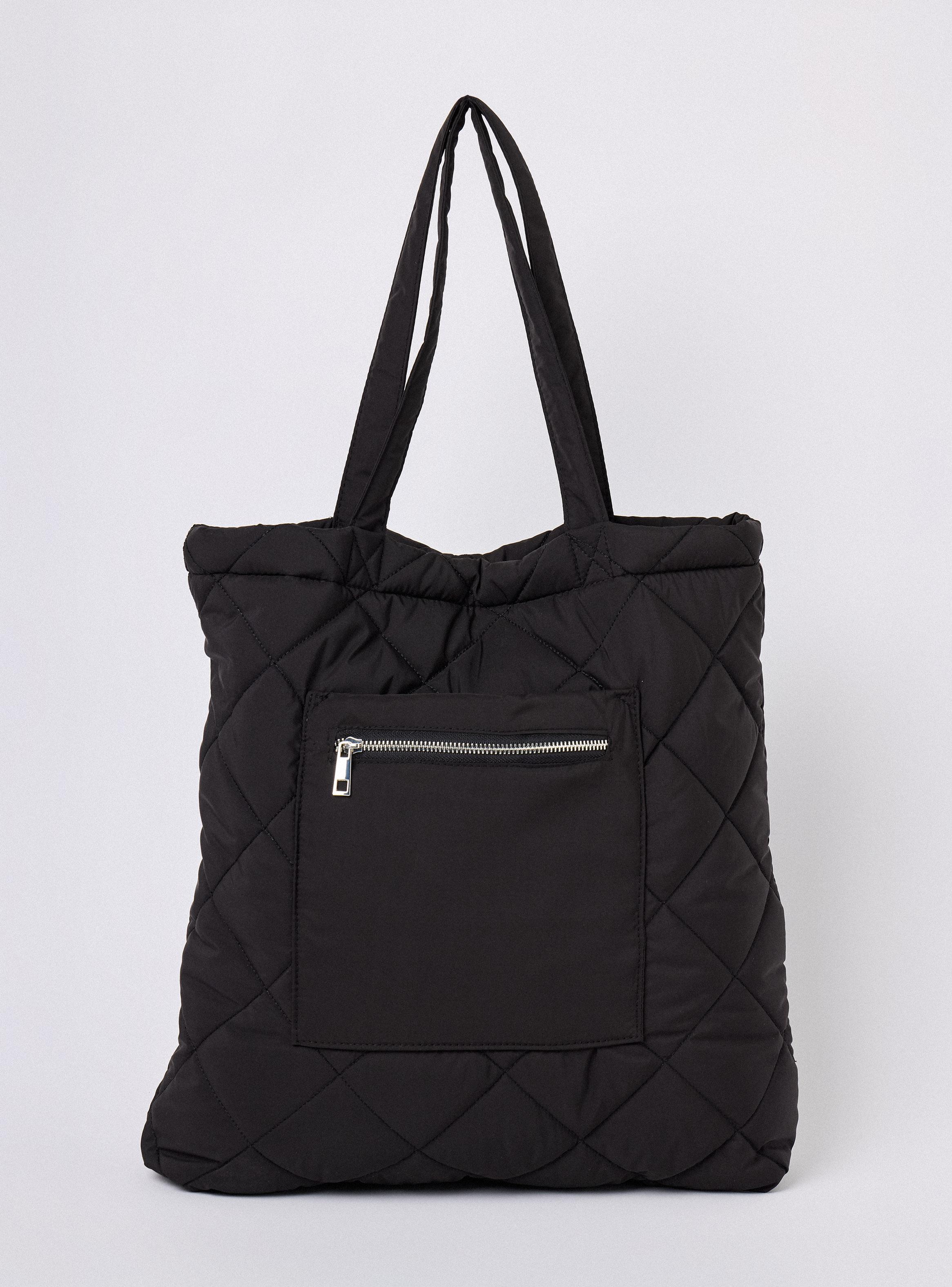 Bolso de Viaje Quilt-1