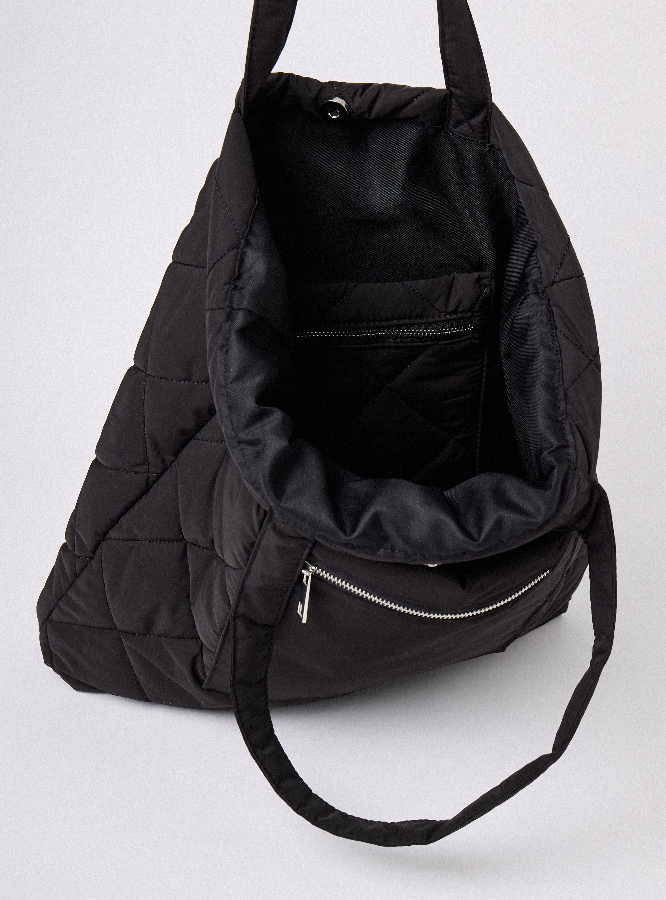 Bolso de Viaje Quilt-4