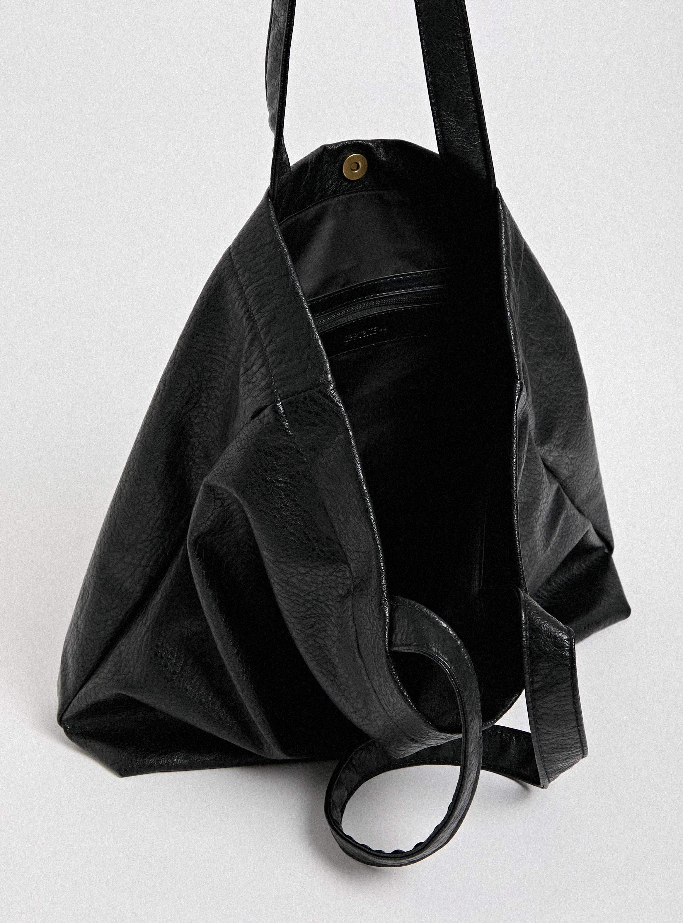 Bolso de Viaje Tipo Bolsa-3