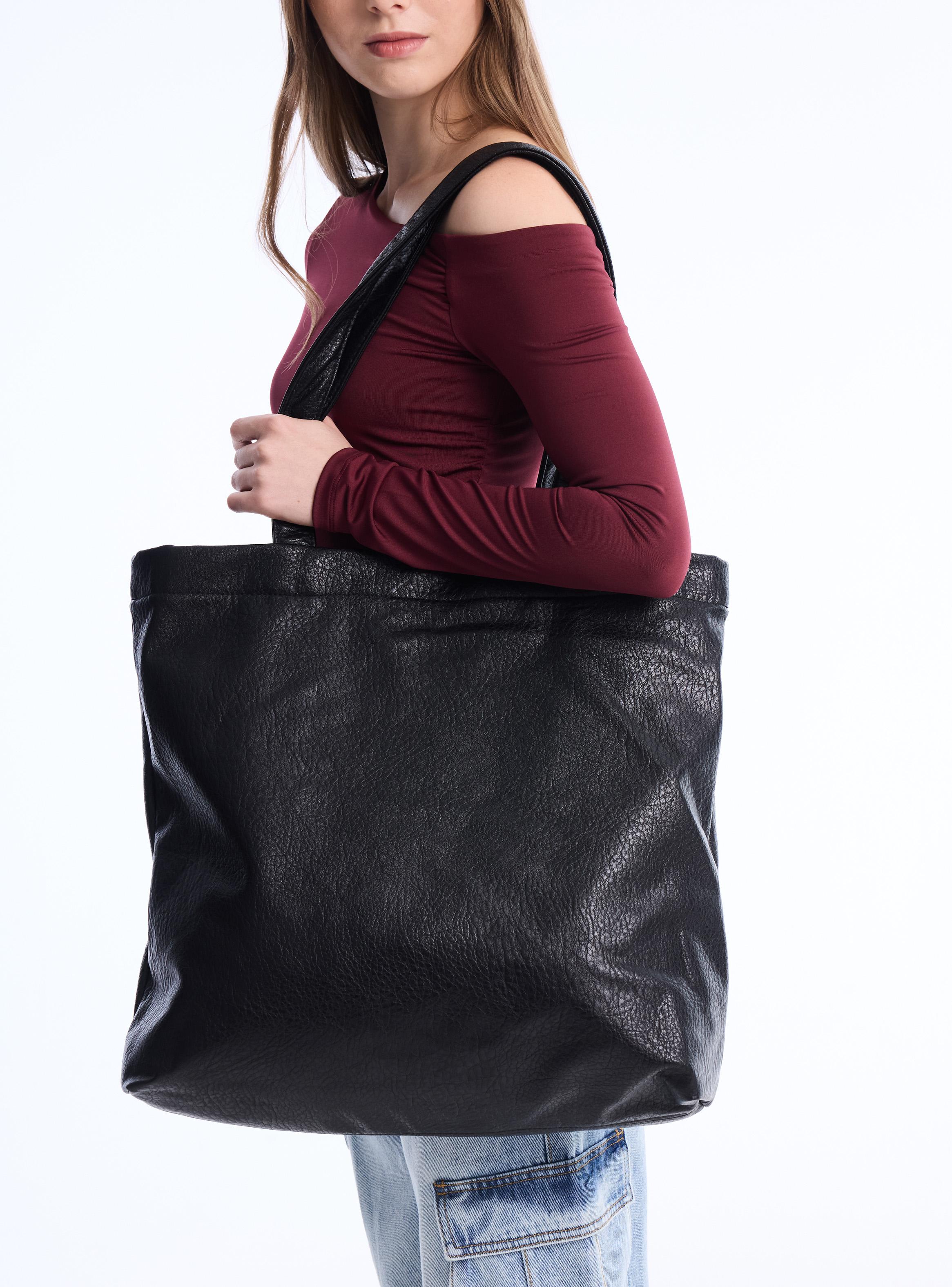 Bolso de Viaje Tipo Bolsa-6