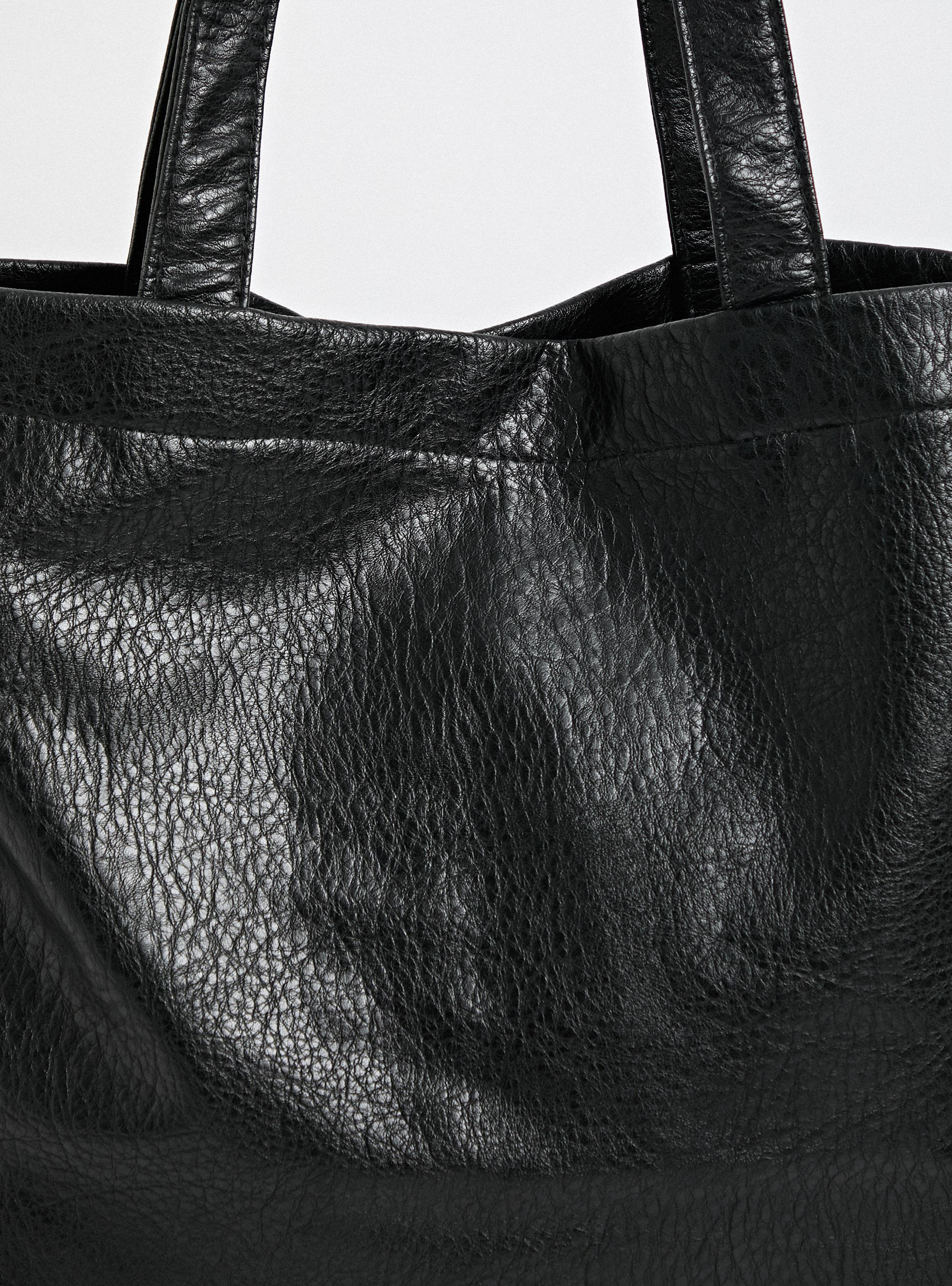 Bolso de Viaje Tipo Bolsa-4