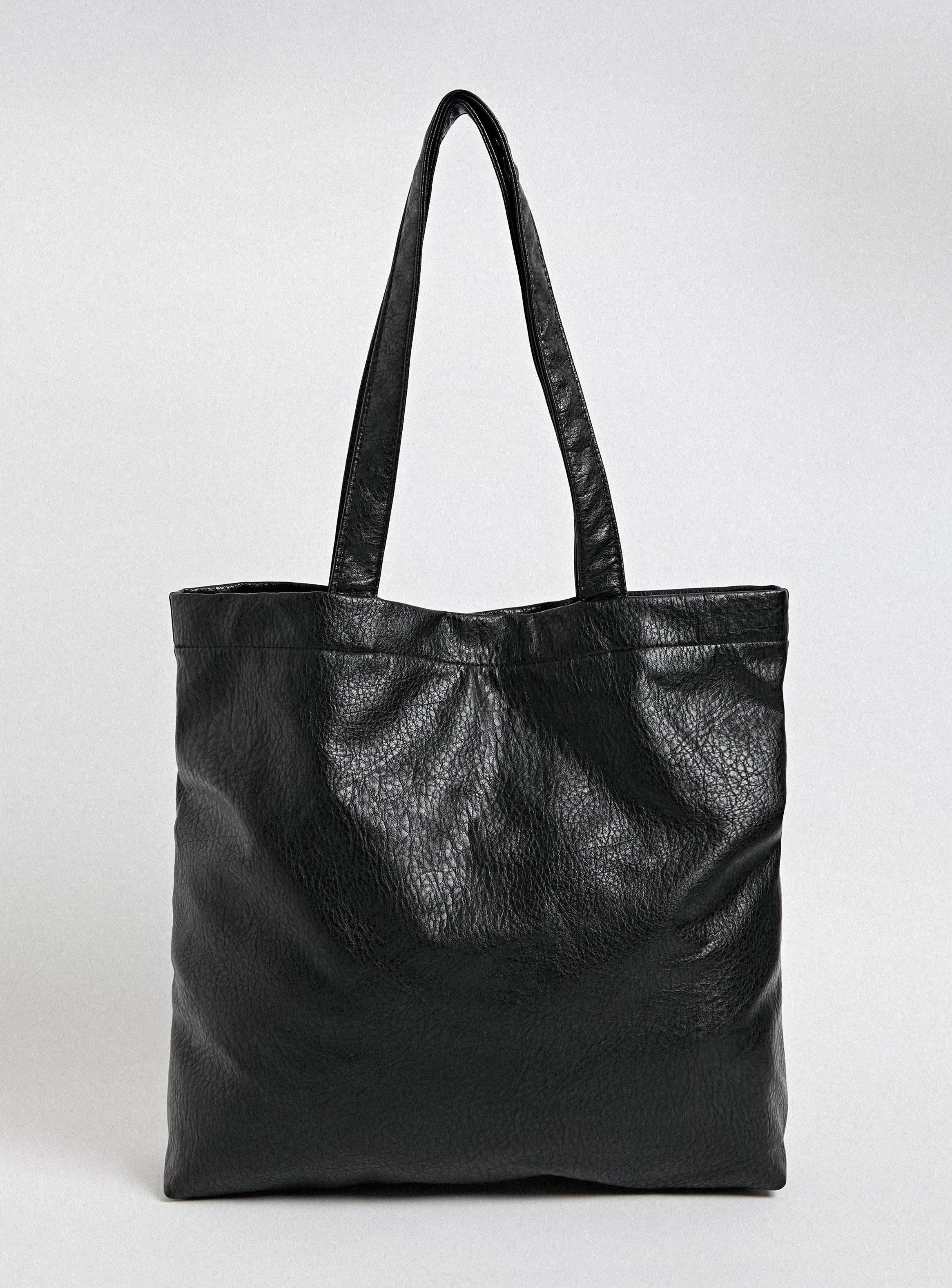 Bolso de Viaje Tipo Bolsa-2