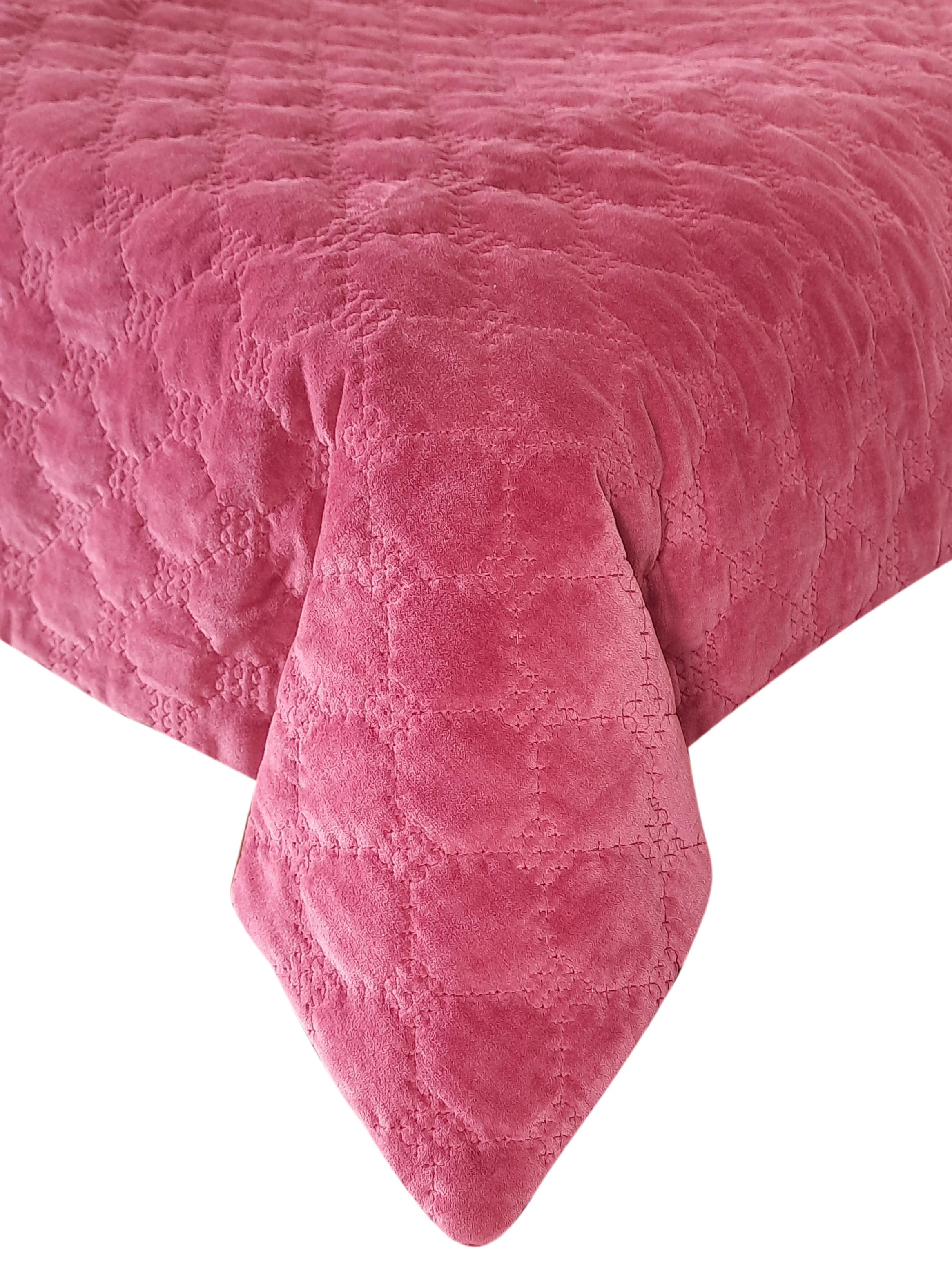 Piecera Velvet Ecléctica 100x240 cm-3