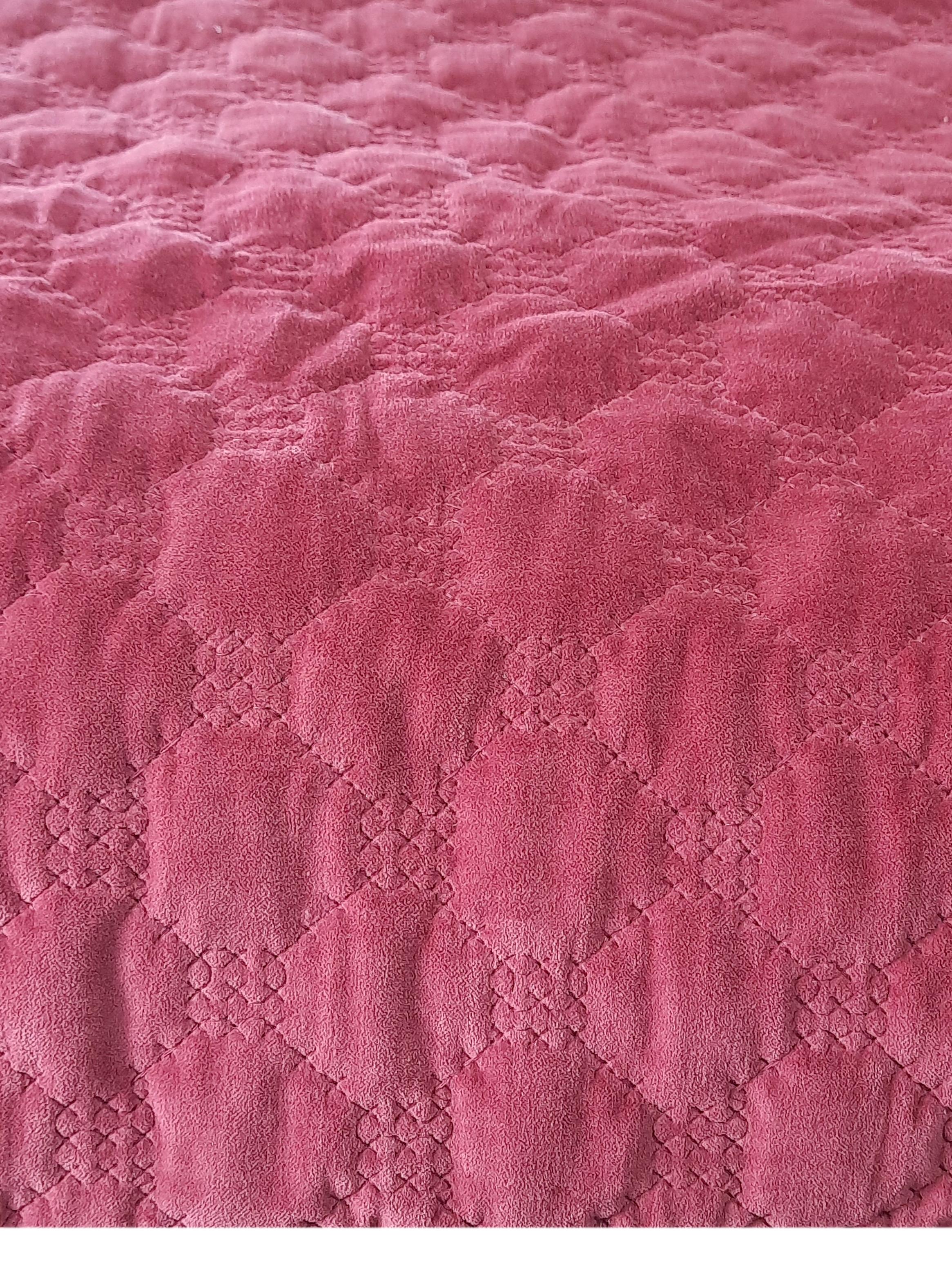 Piecera Velvet Ecléctica 100x240 cm-2