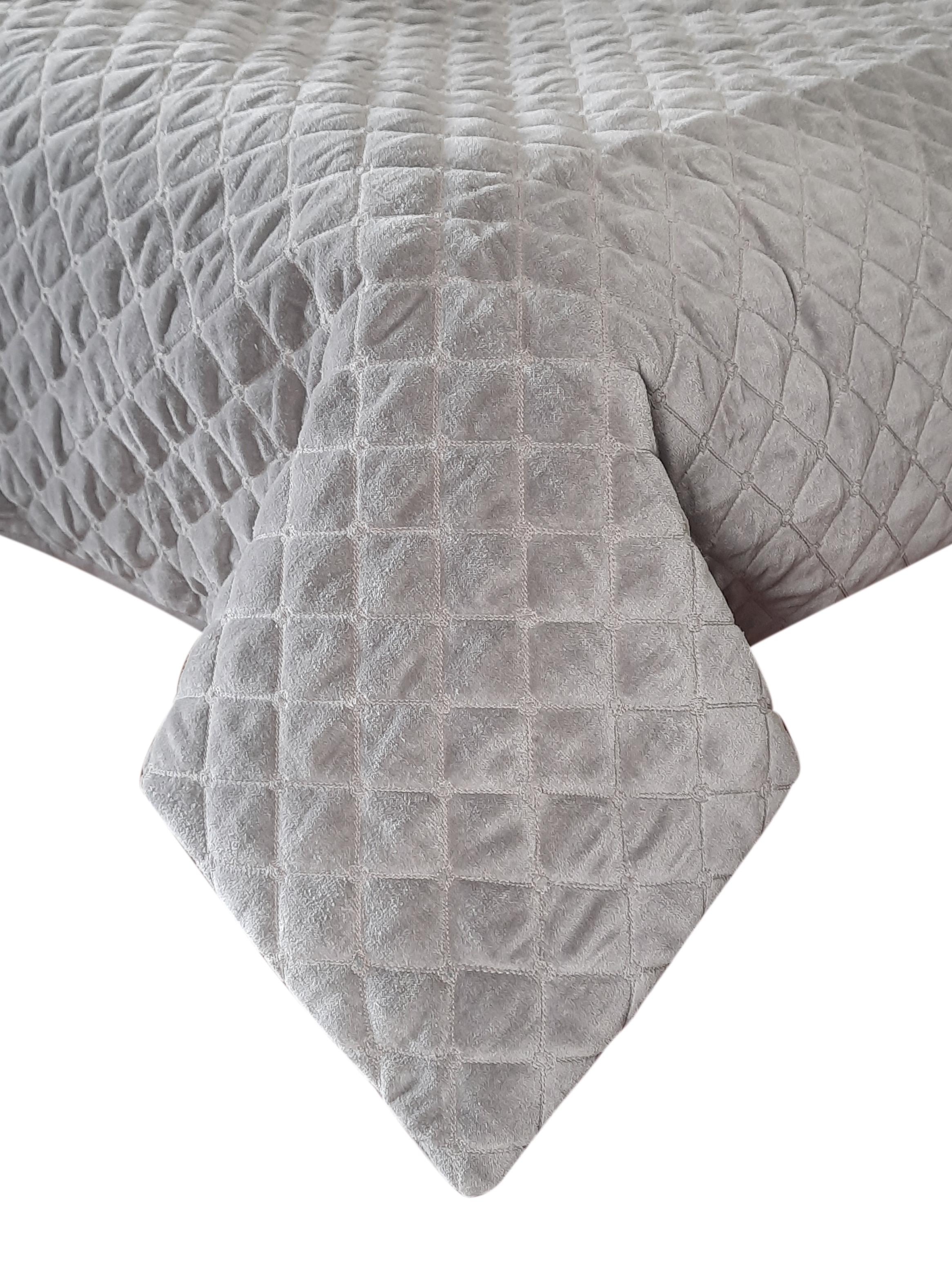 Piecera Velvet Normandia 100x200 cm-3