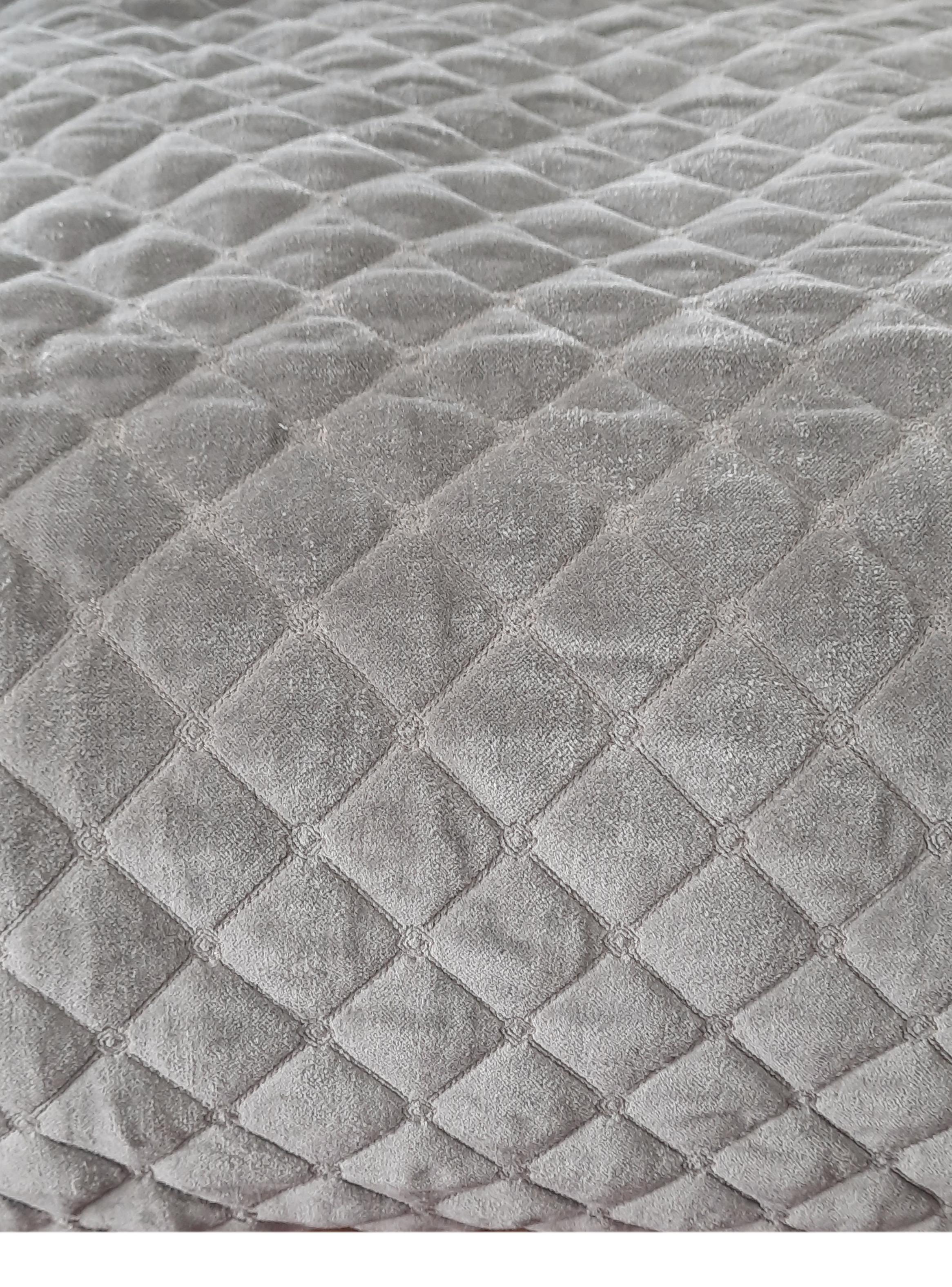 Piecera Velvet Normandia 100x200 cm-2