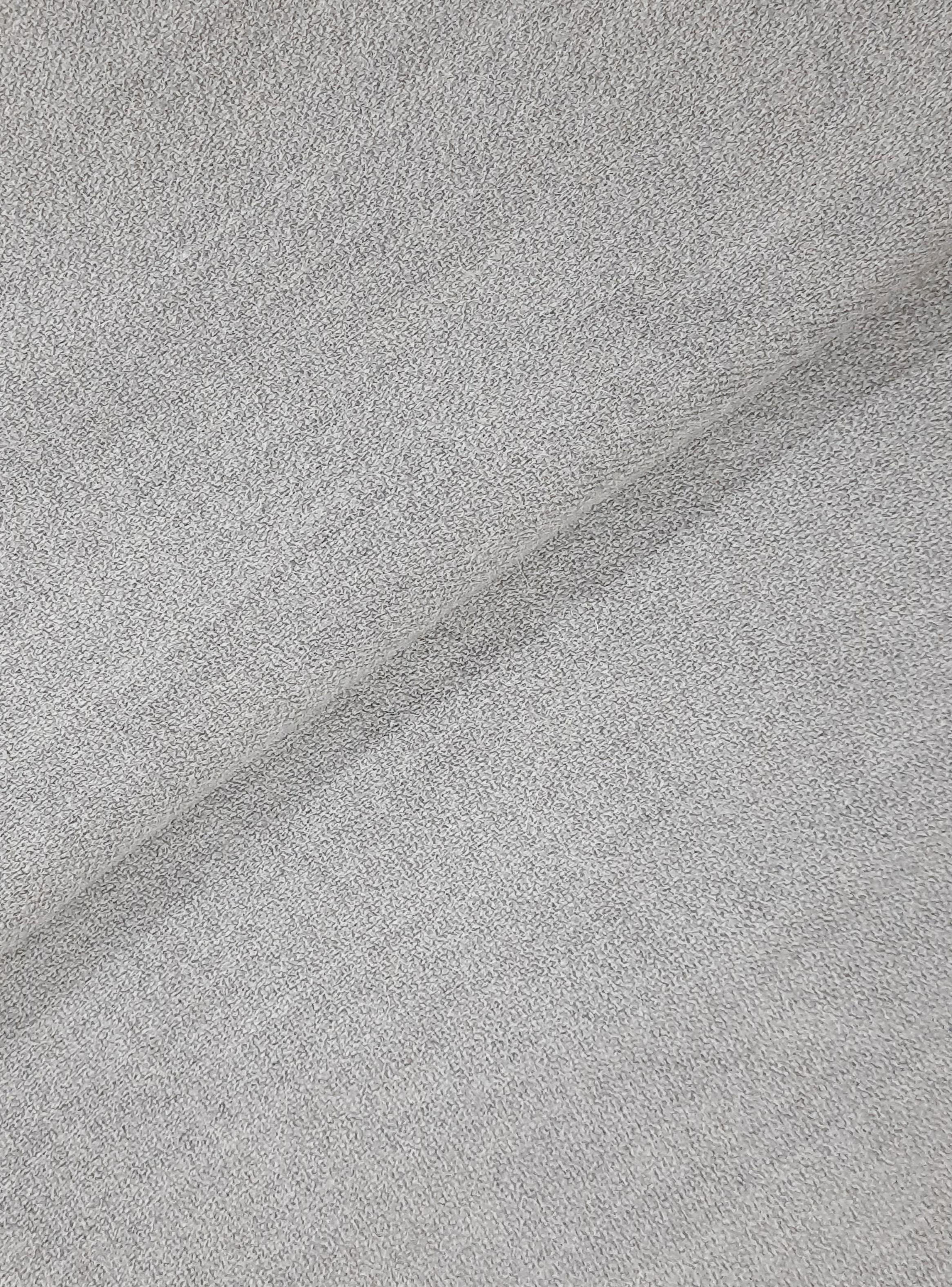 Chal Solid Normandia 130x160 cm-2