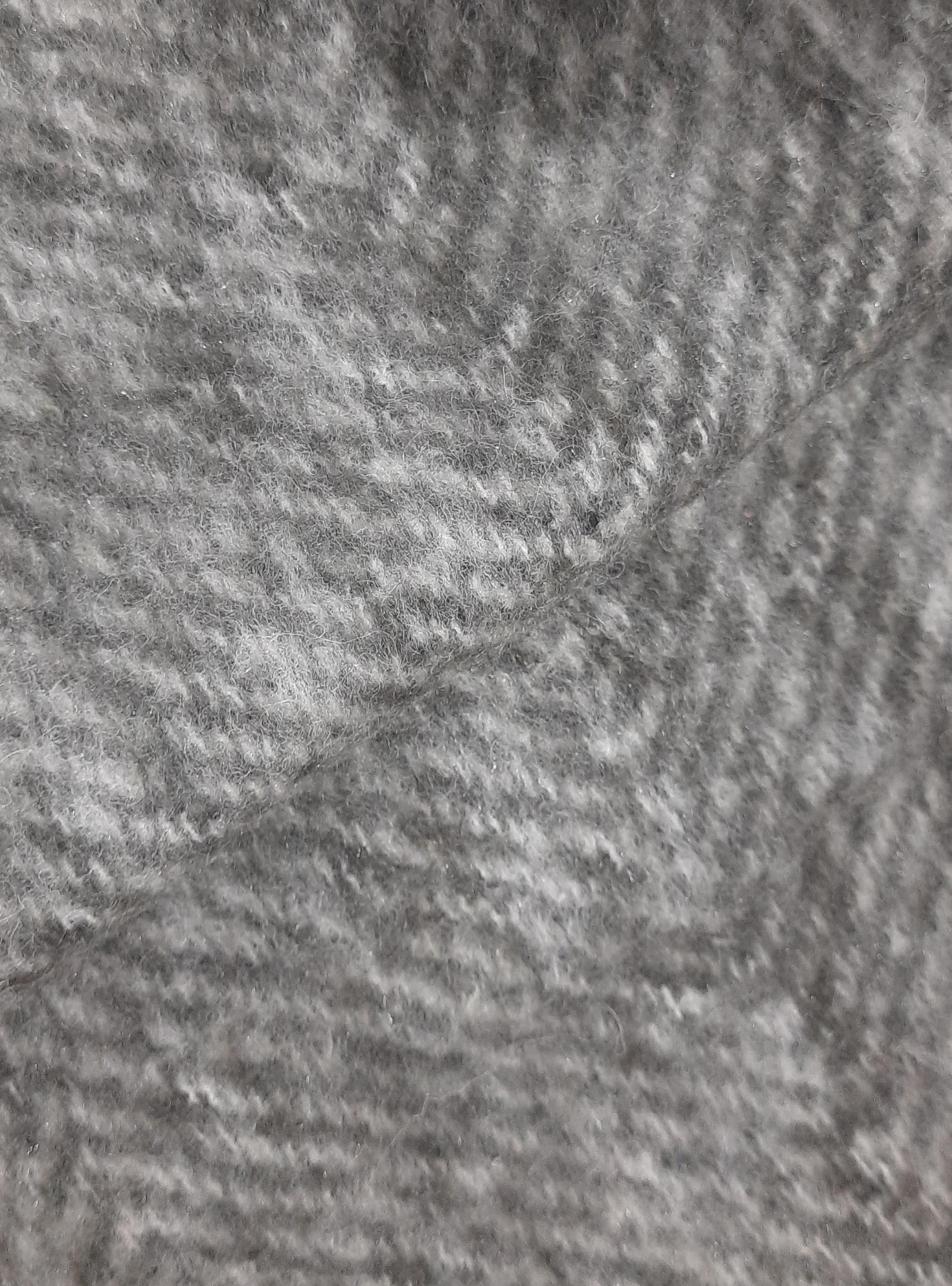 Chal Invierno 130x160 cm-2