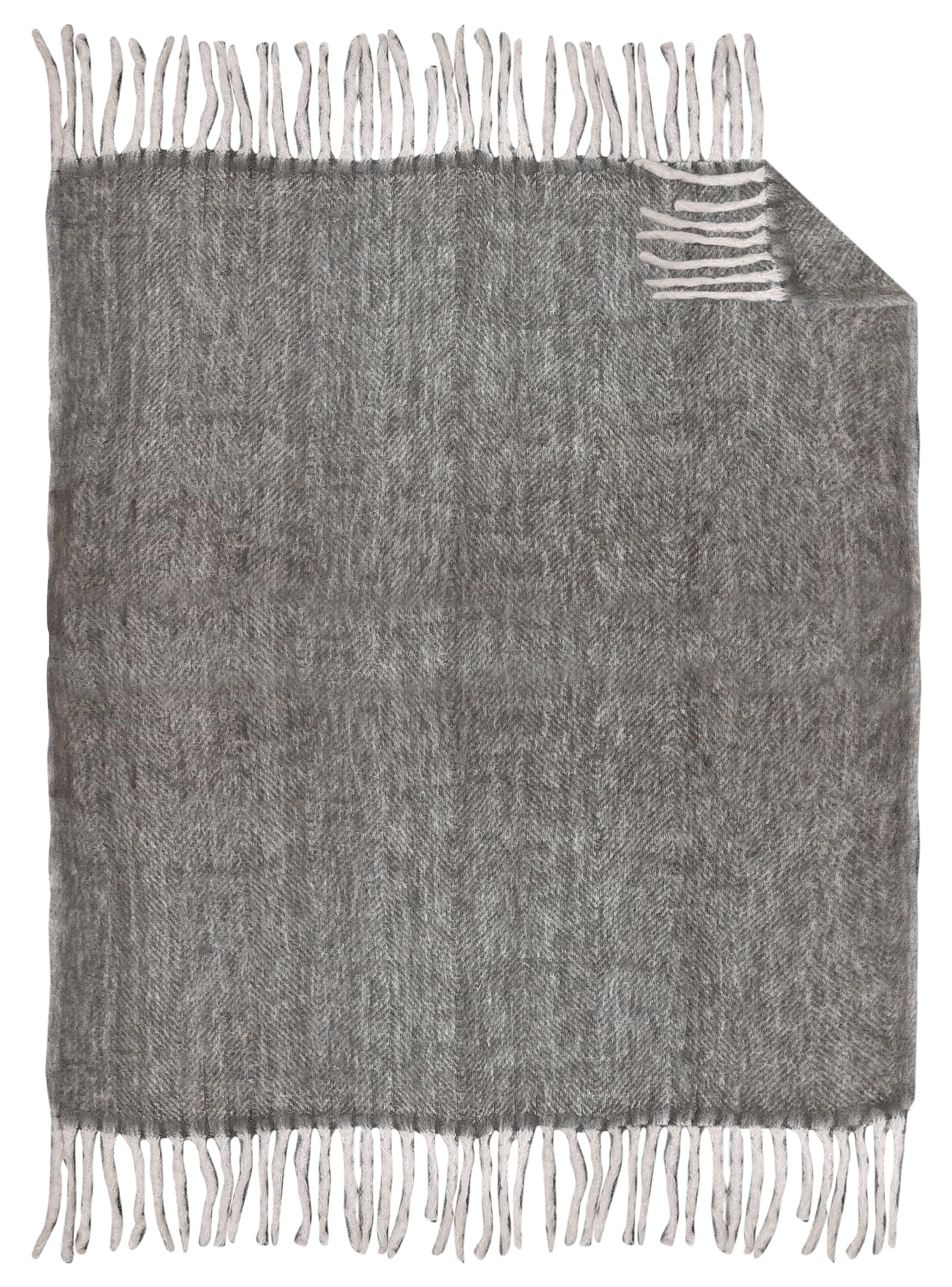 Chal Invierno 130x160 cm-3