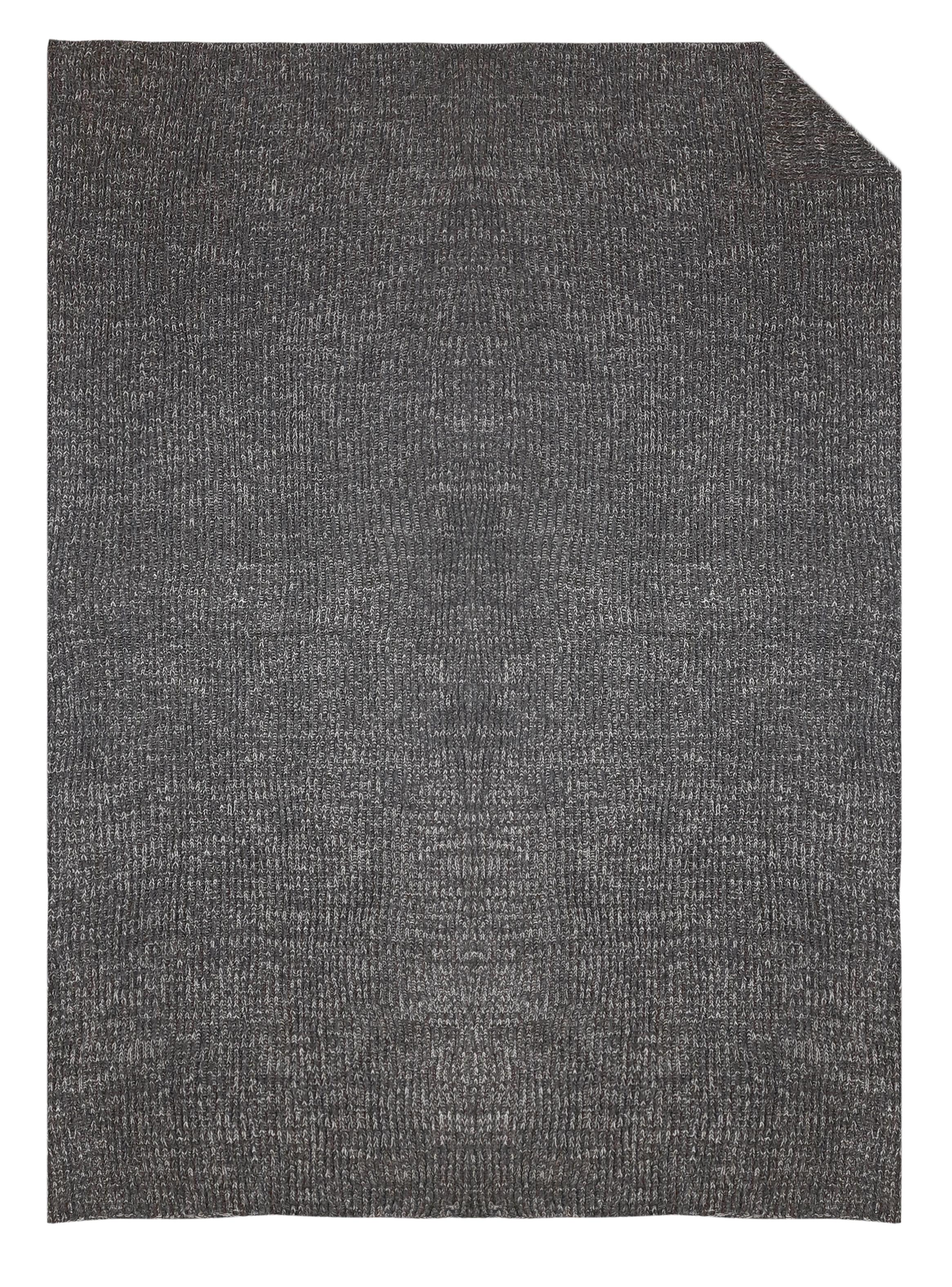 Chal Comfy 130x160 cm-3