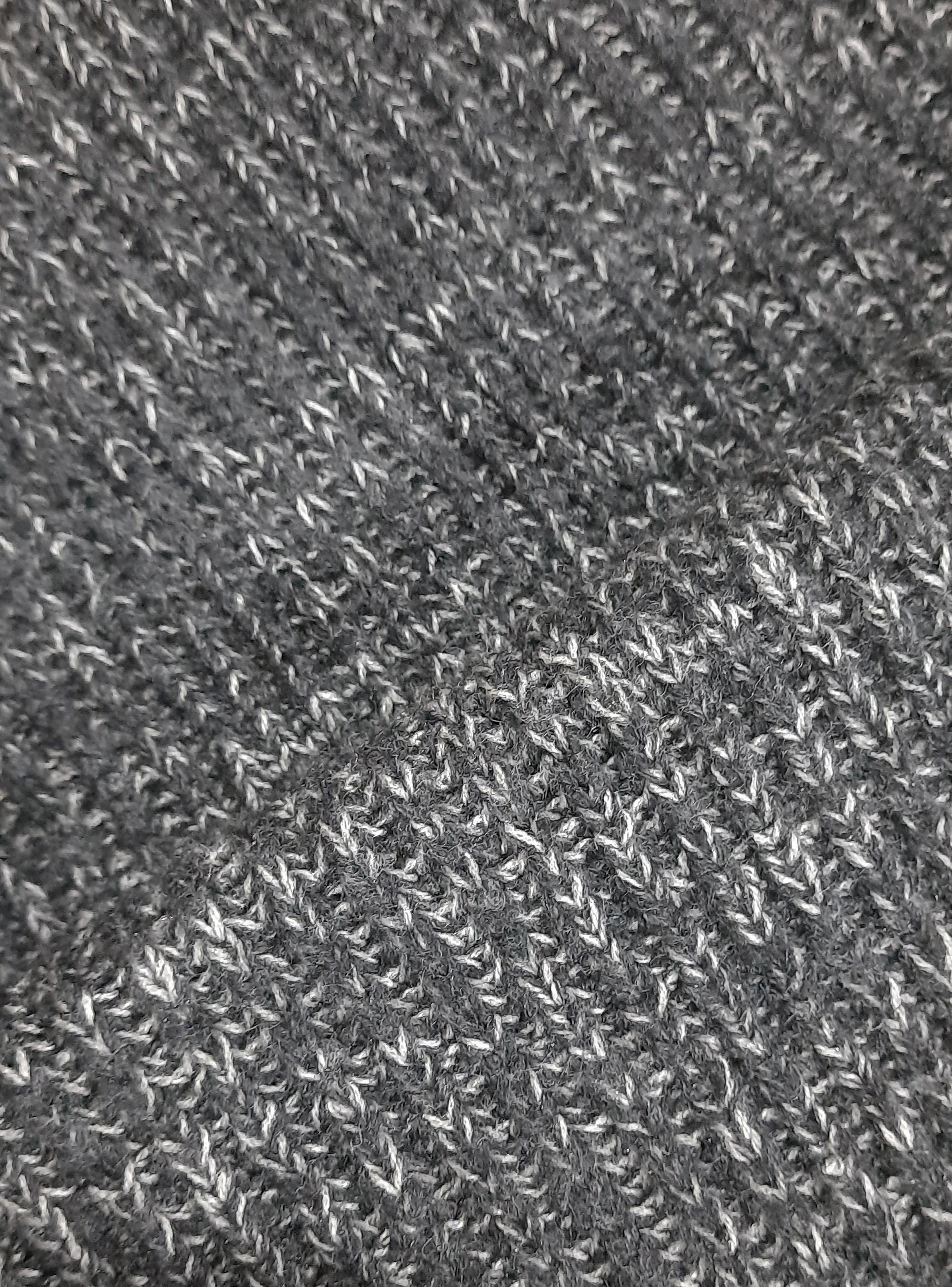 Chal Comfy 130x160 cm-2