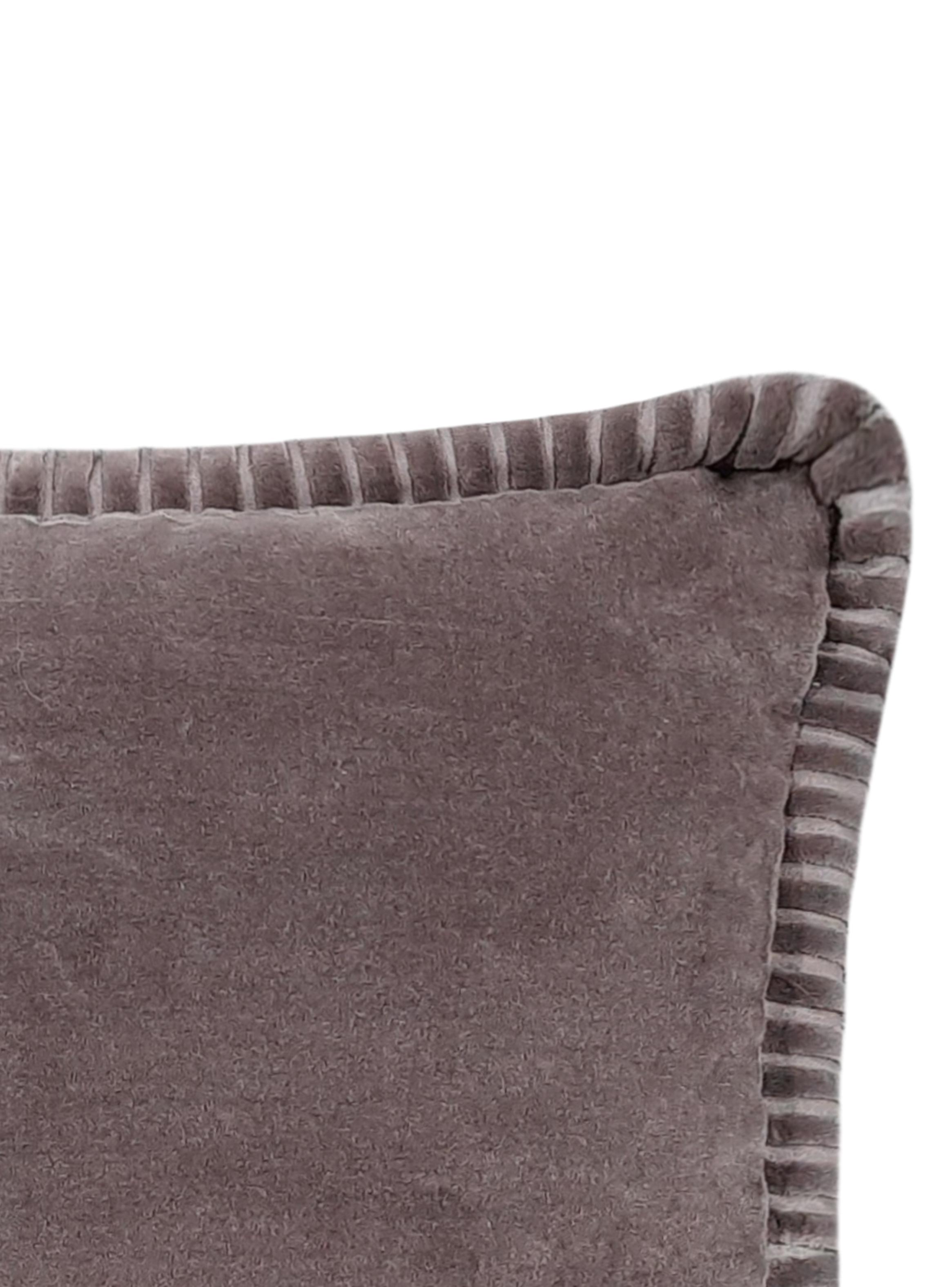 Cojín Olsen Pipping Bold 45x45 cm-2