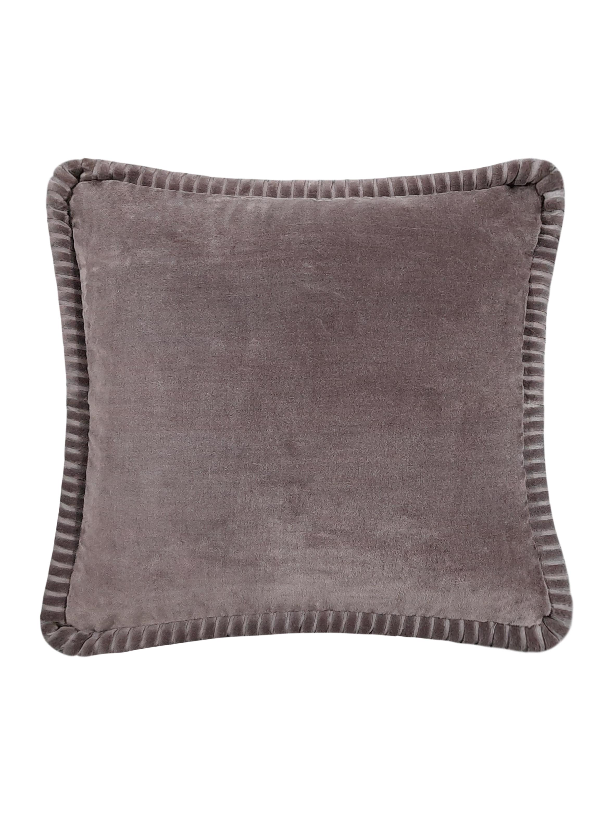 Cojín Olsen Pipping Bold 45x45 cm-0