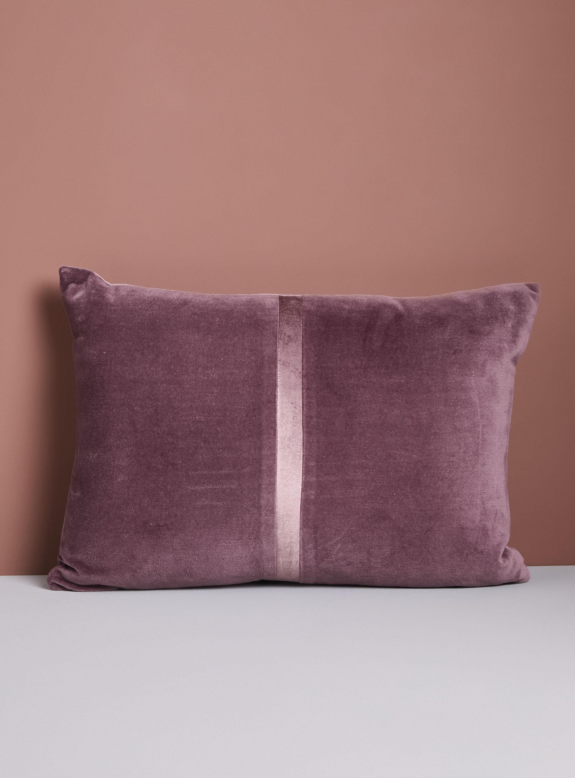 Cojín Olsen Simetría 50x35 cm-1