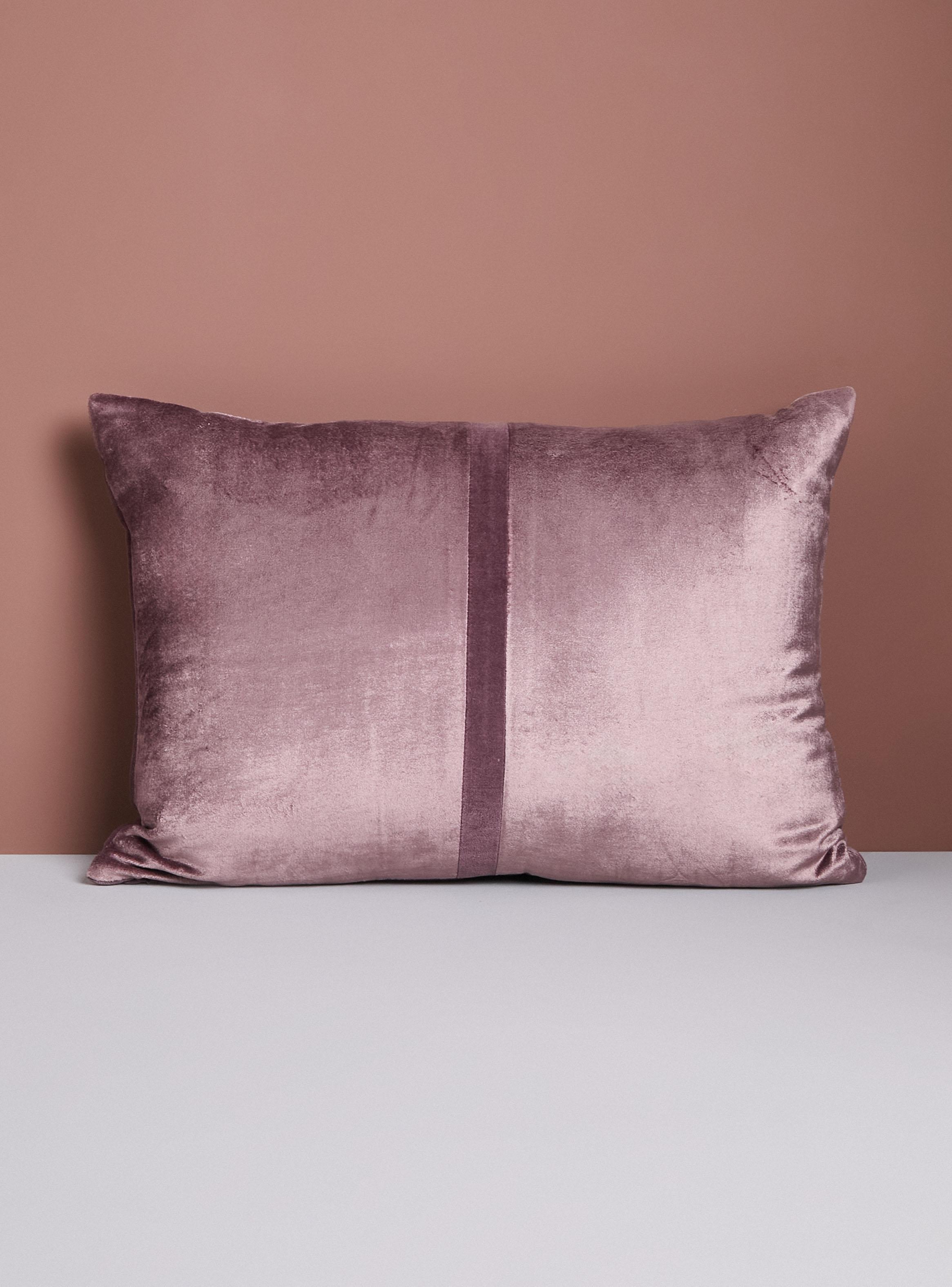 Cojín Olsen Simetría 50x35 cm-0