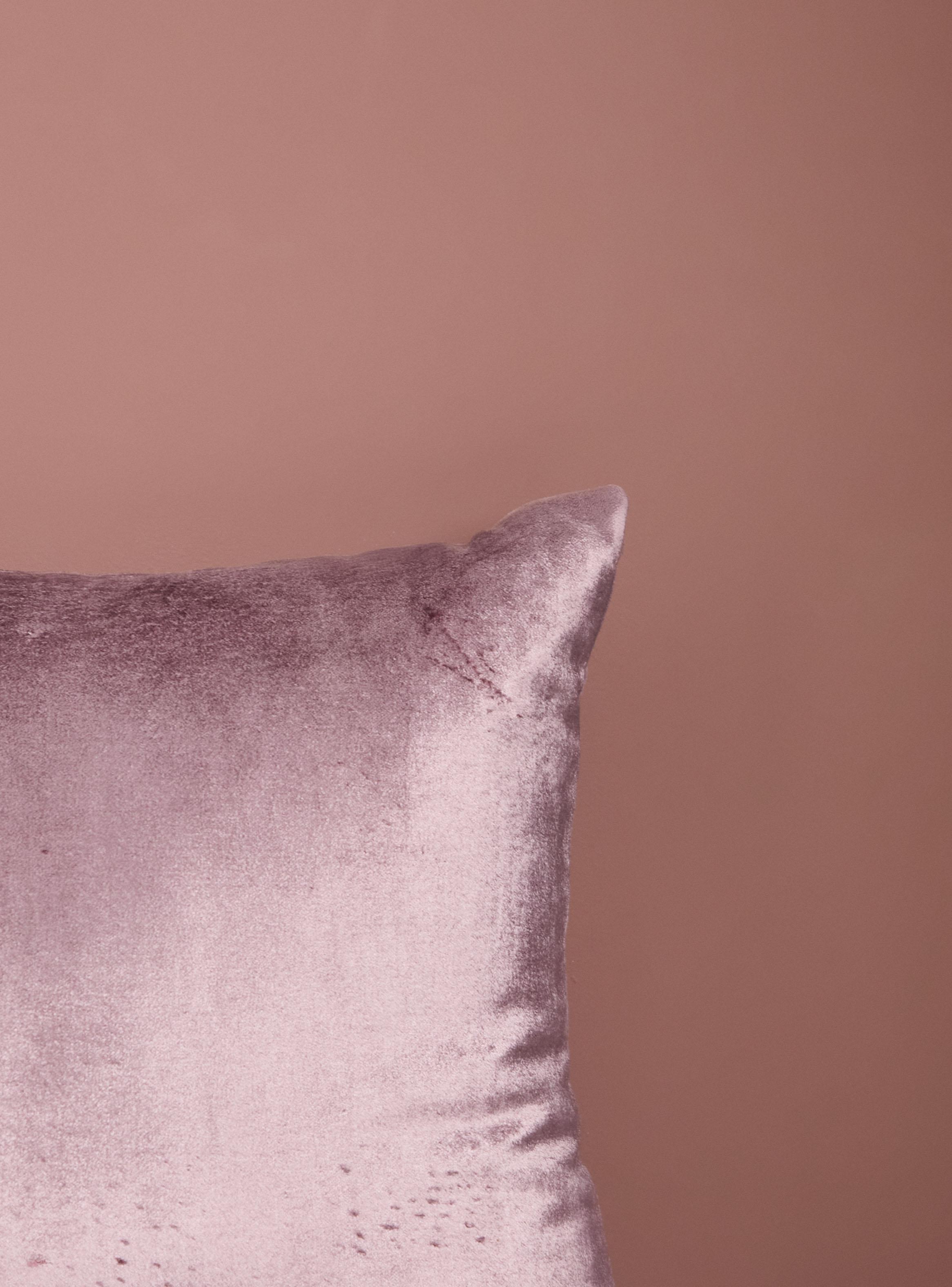 Cojín Olsen Simetría 50x35 cm-2