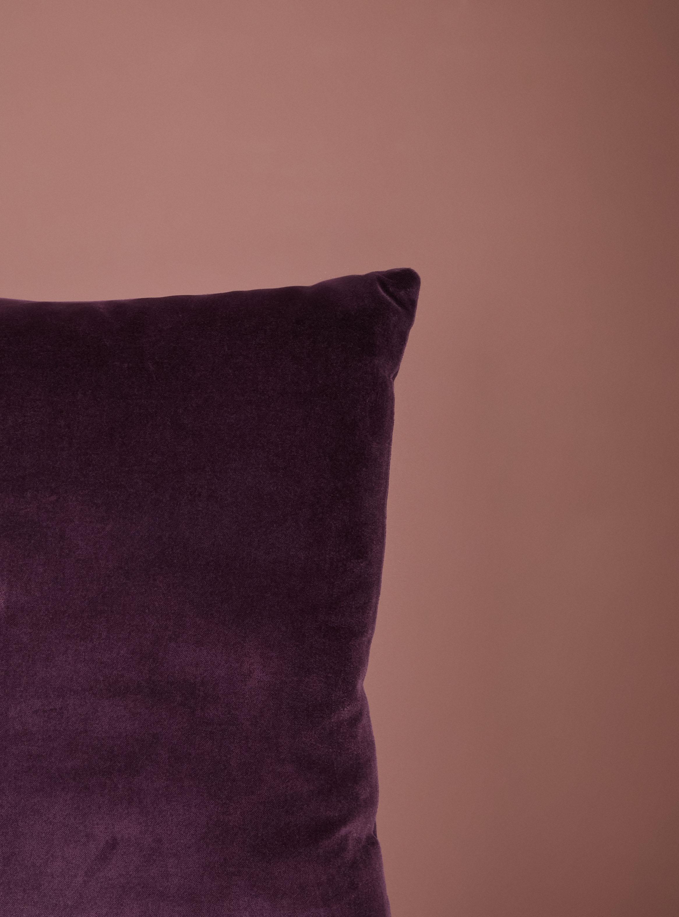 Cojín Olsen Plaim 50x50 cm-2