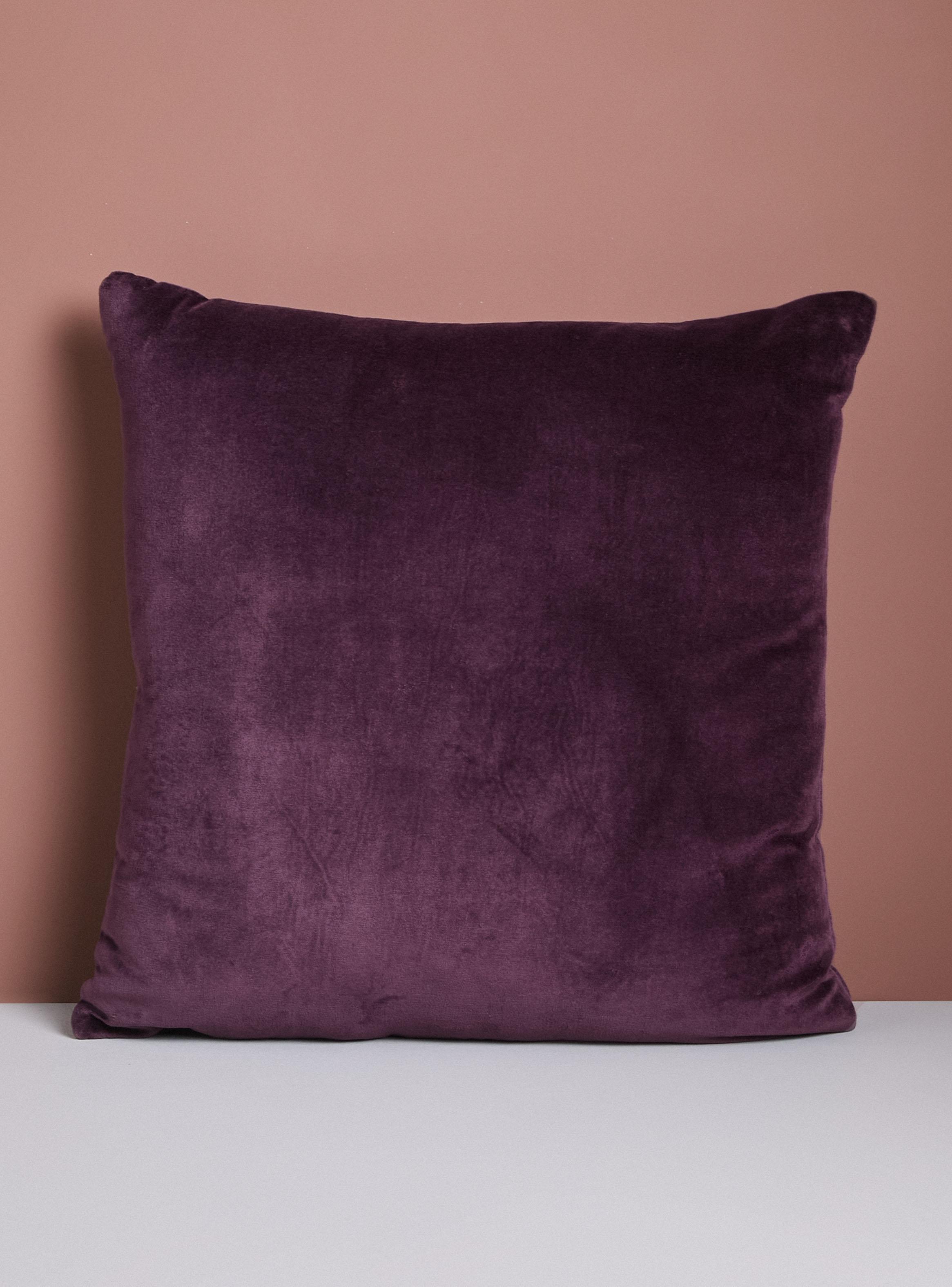 Cojín Olsen Plaim 50x50 cm-1