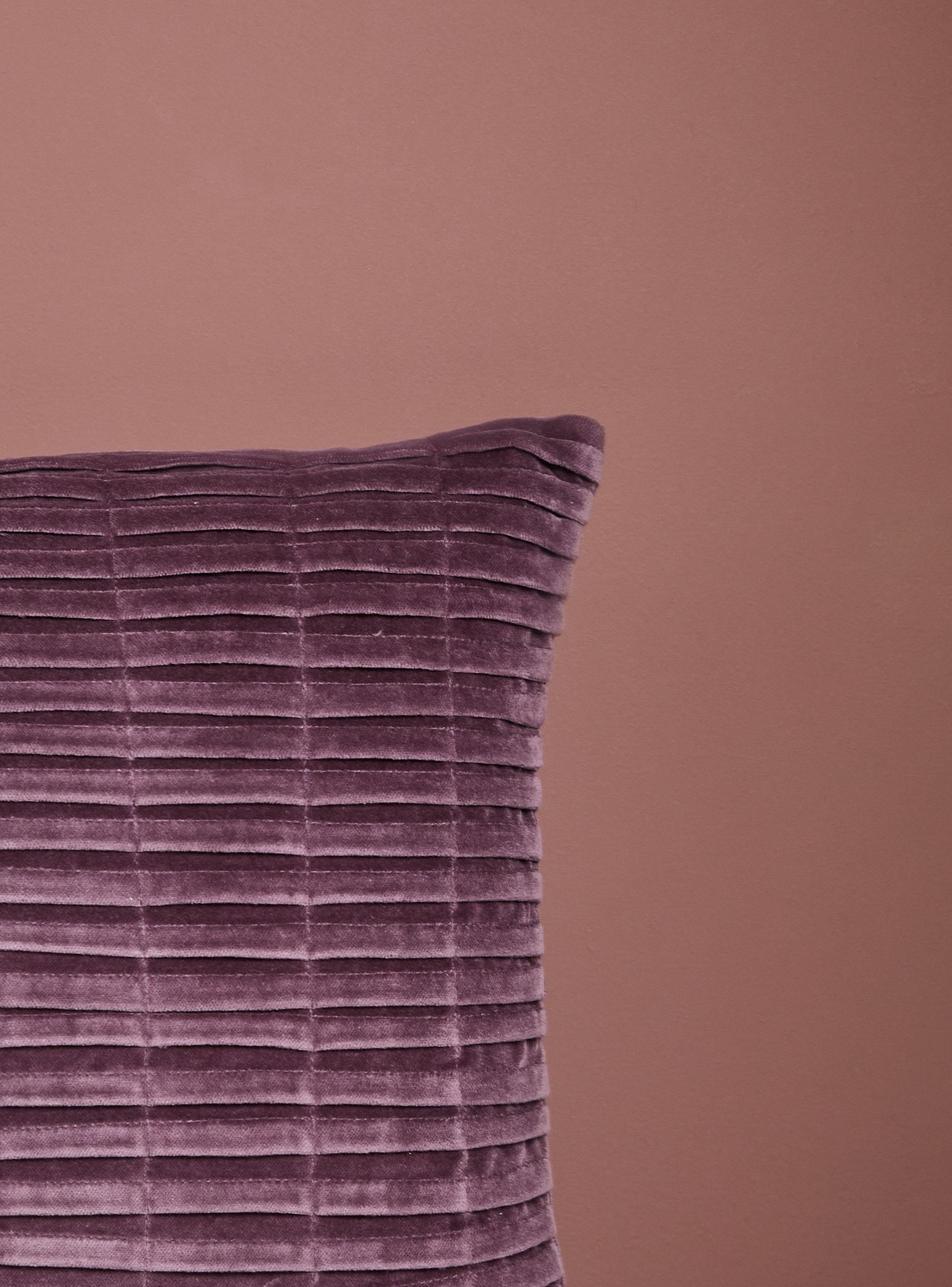 Cojín Olsen Pestañas 50x35 cm-2