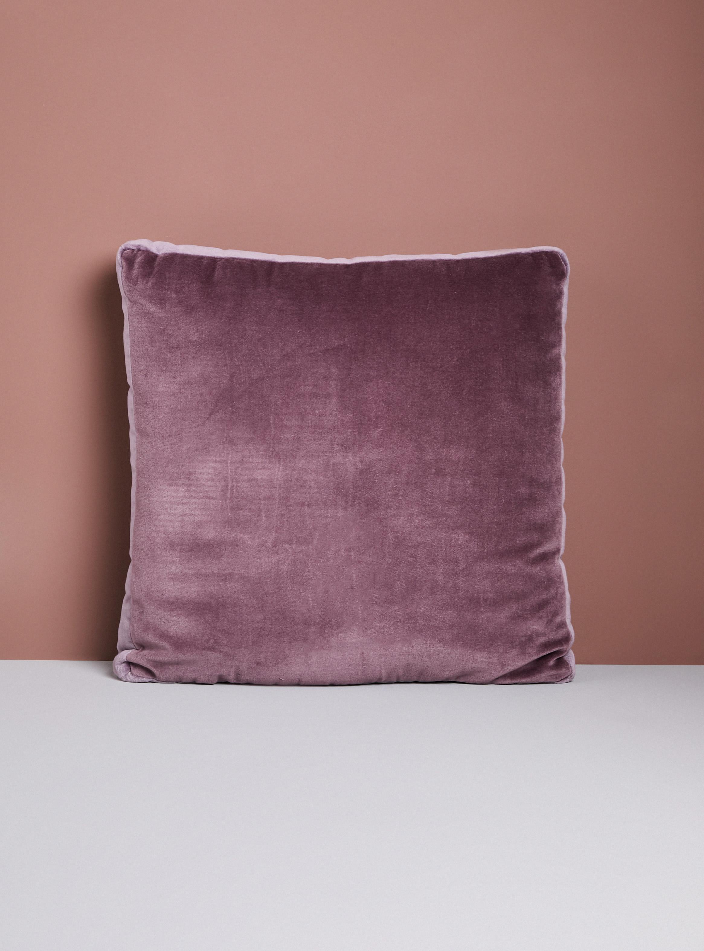 Cojín Olsen Fuelle 45x45x 5 cm-0