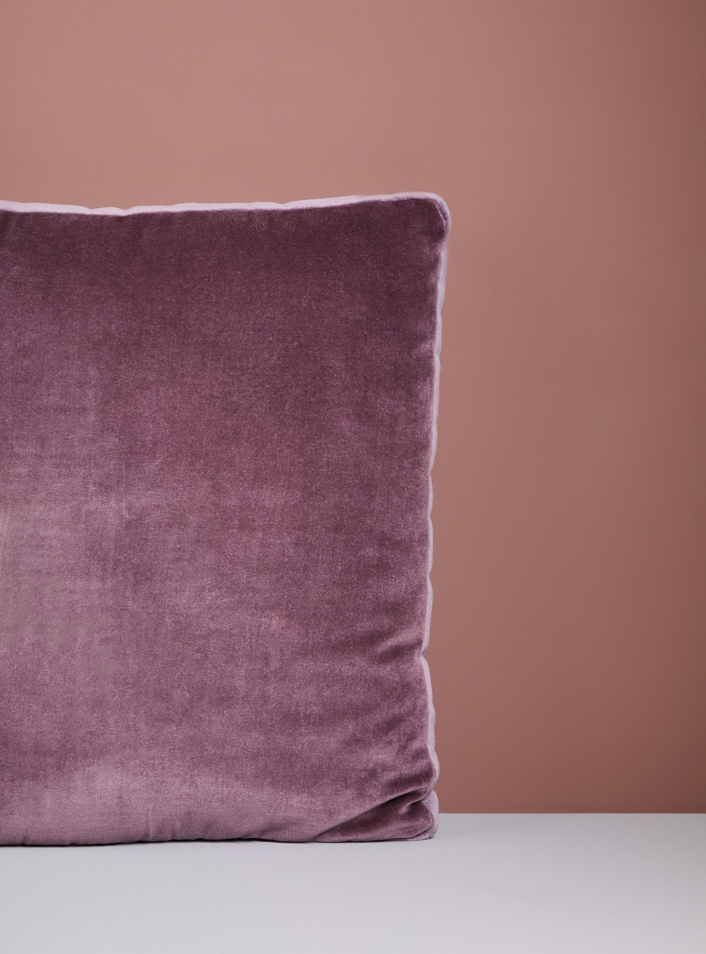 Cojín Olsen Fuelle 45x45x 5 cm-2