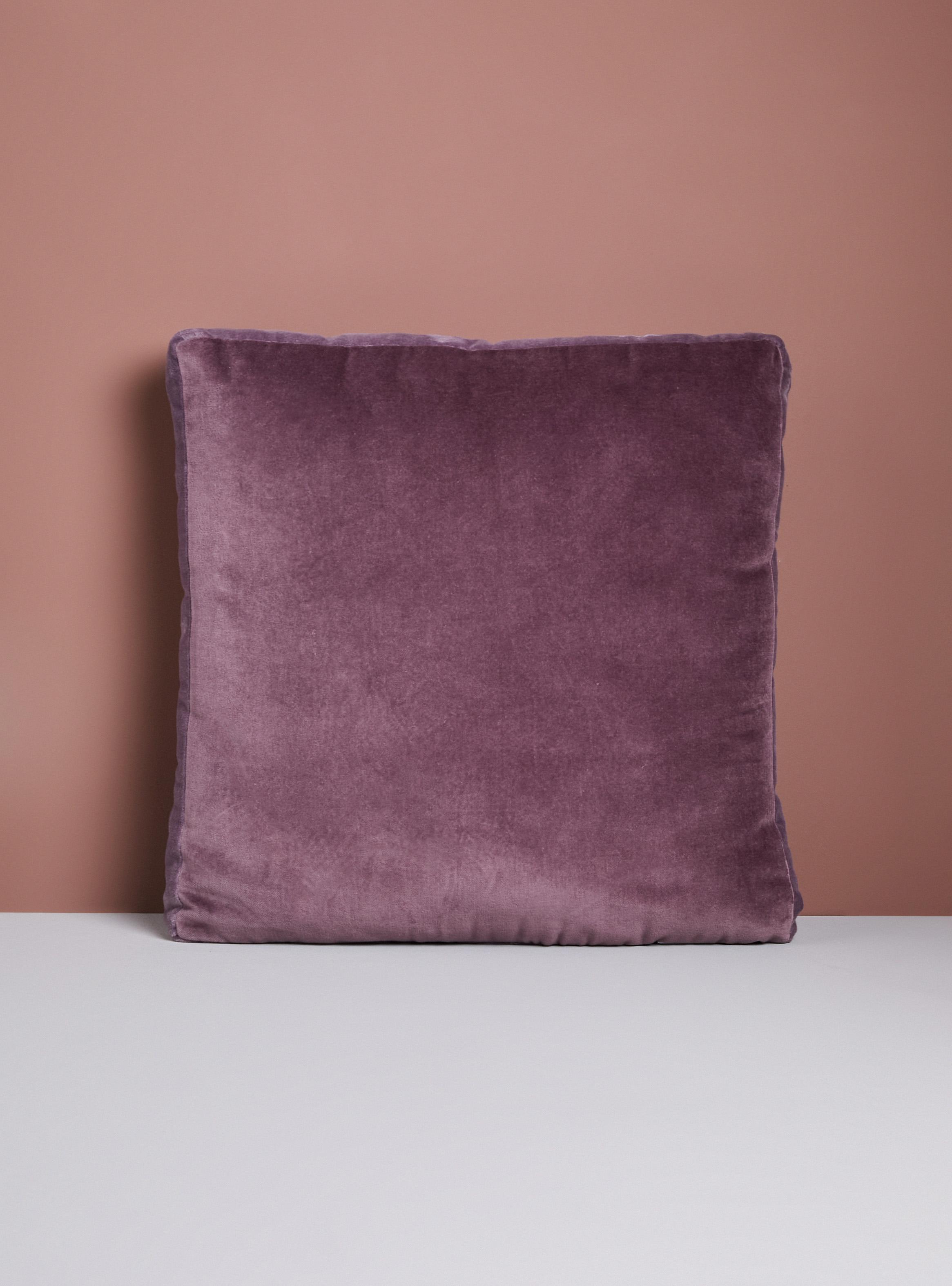 Cojín Olsen Fuelle 45x45x 5 cm-1