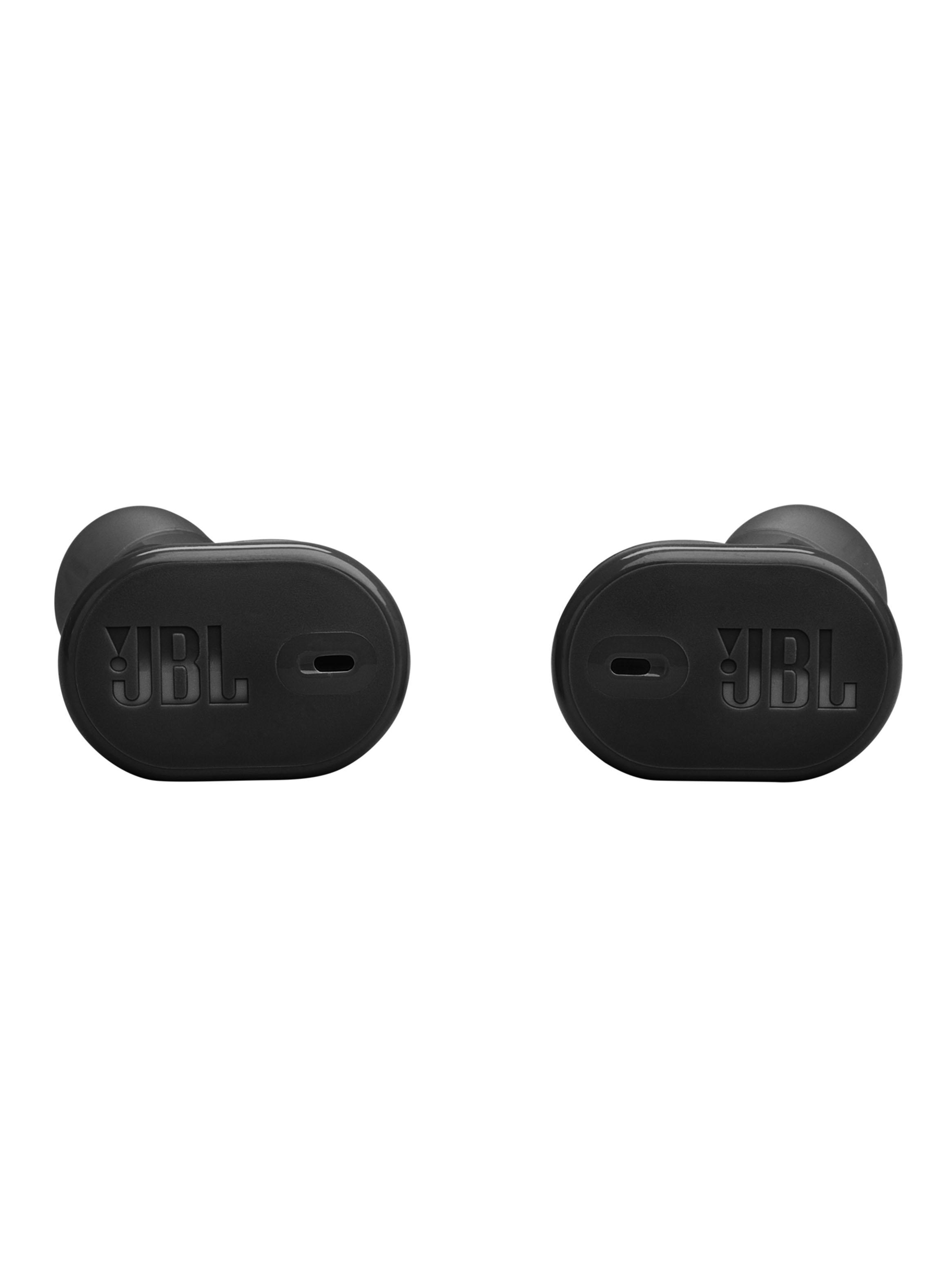 Audífonos Bluetooth Tune Buds 2 Negro-1