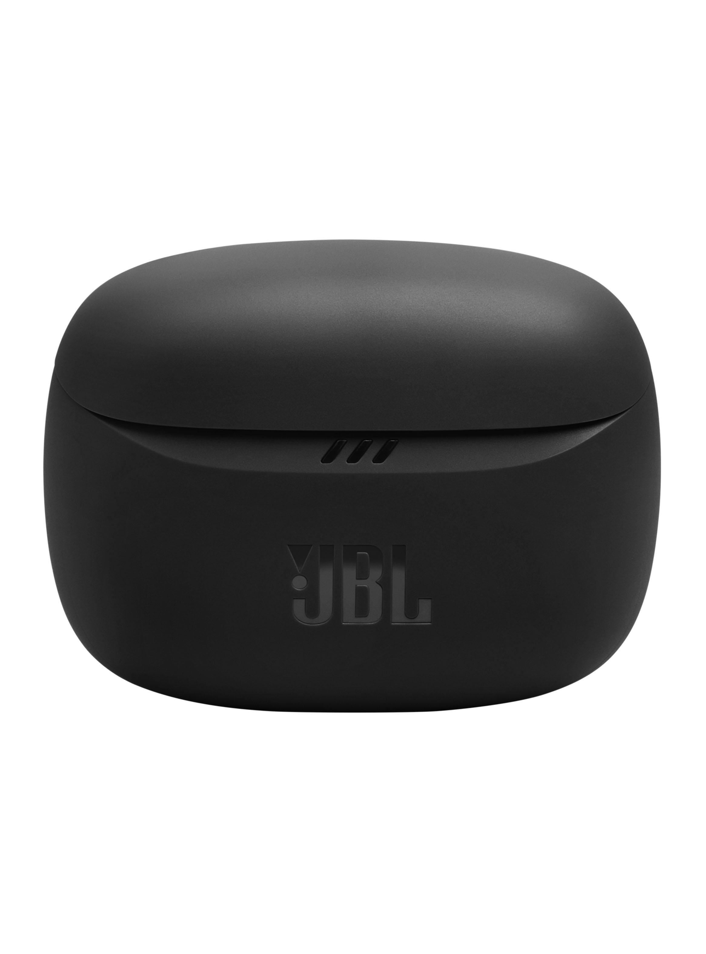 Audífonos Bluetooth Tune Buds 2 Negro-4