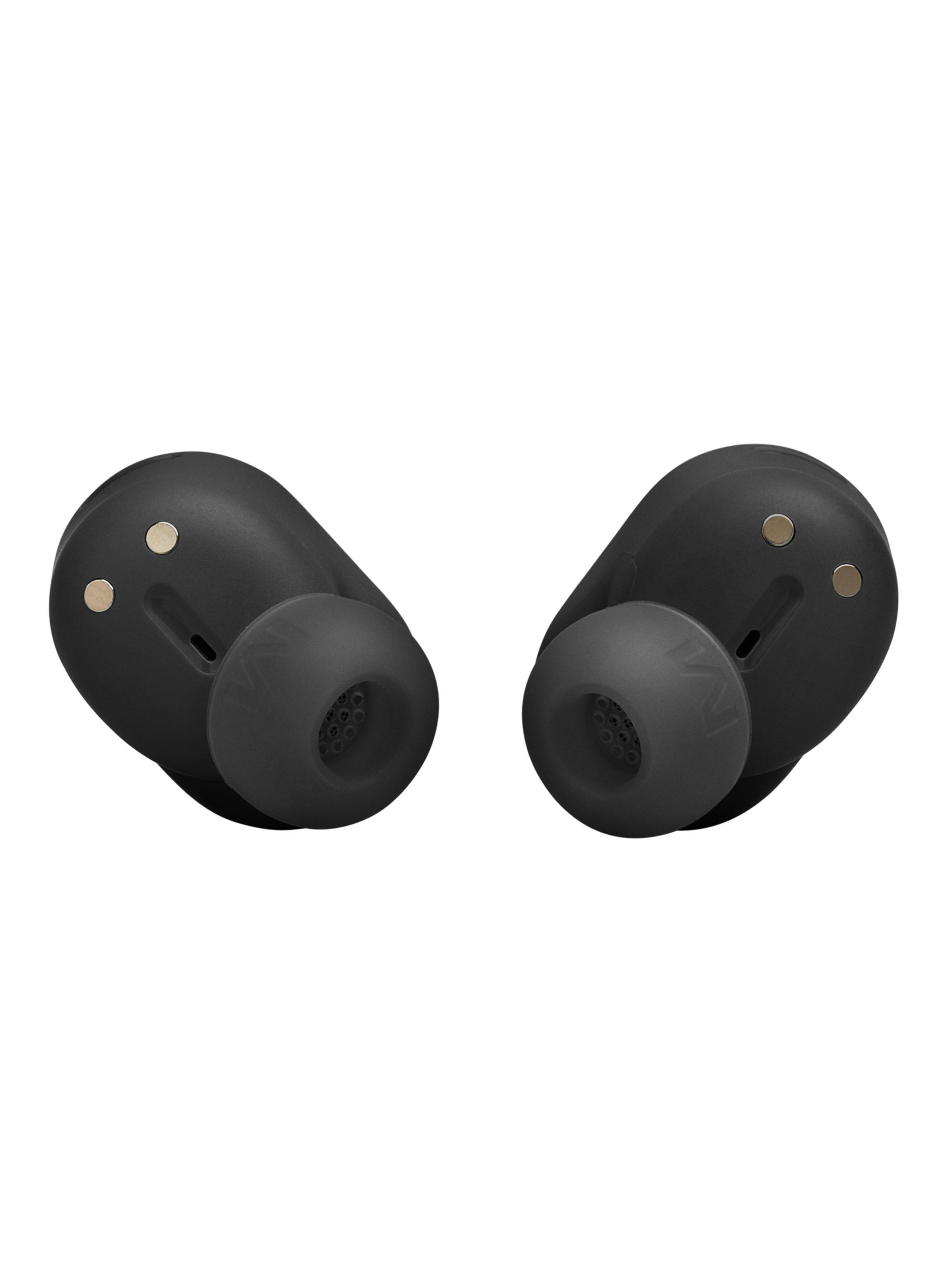 Audífonos Bluetooth Tune Buds 2 Negro-2
