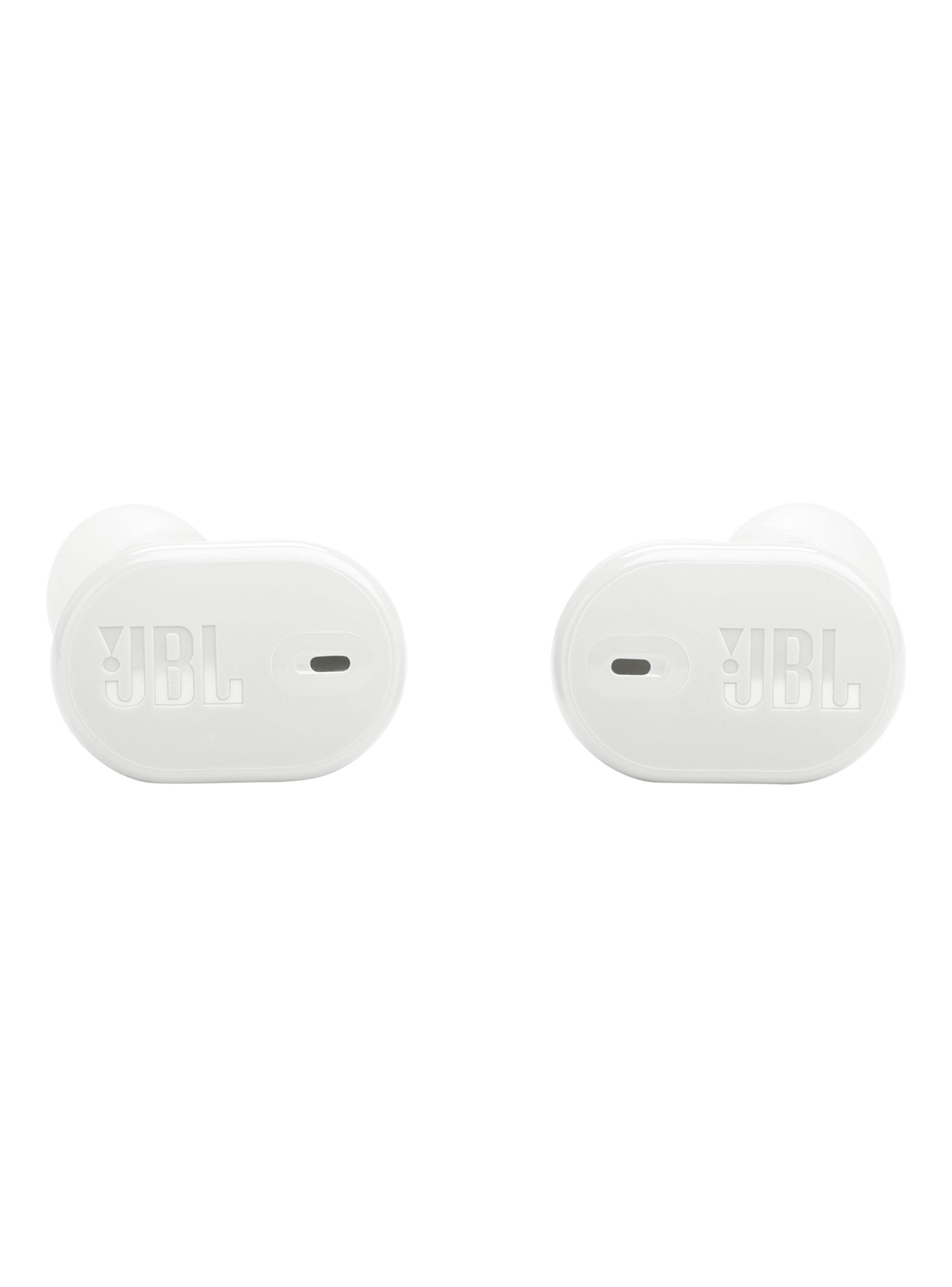 Audífonos Bluetooth Tune Buds 2 Blanco-1