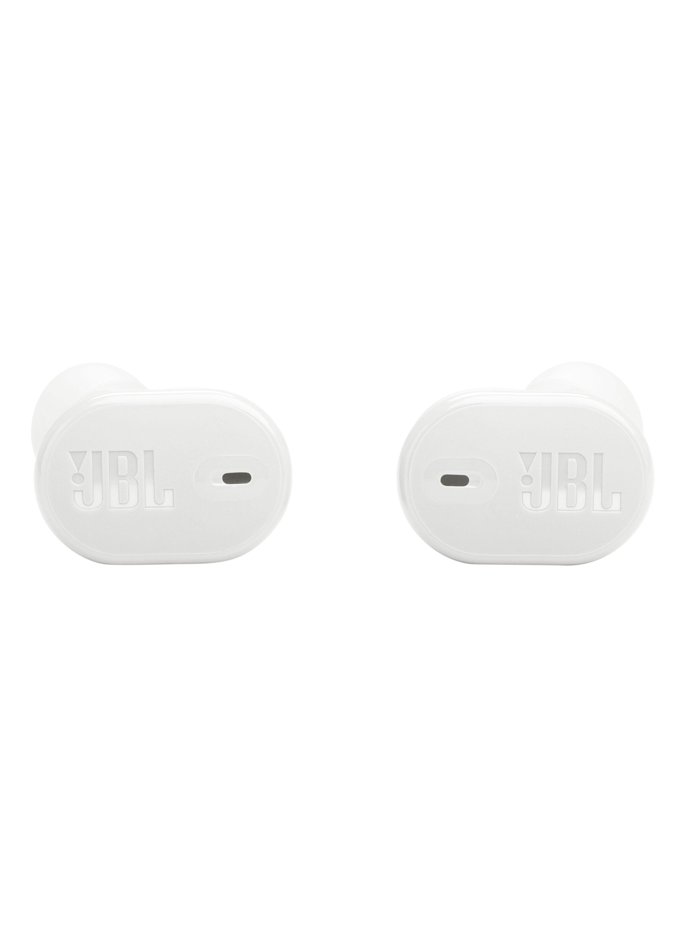 Audífonos Bluetooth Tune Buds 2 Blanco-4