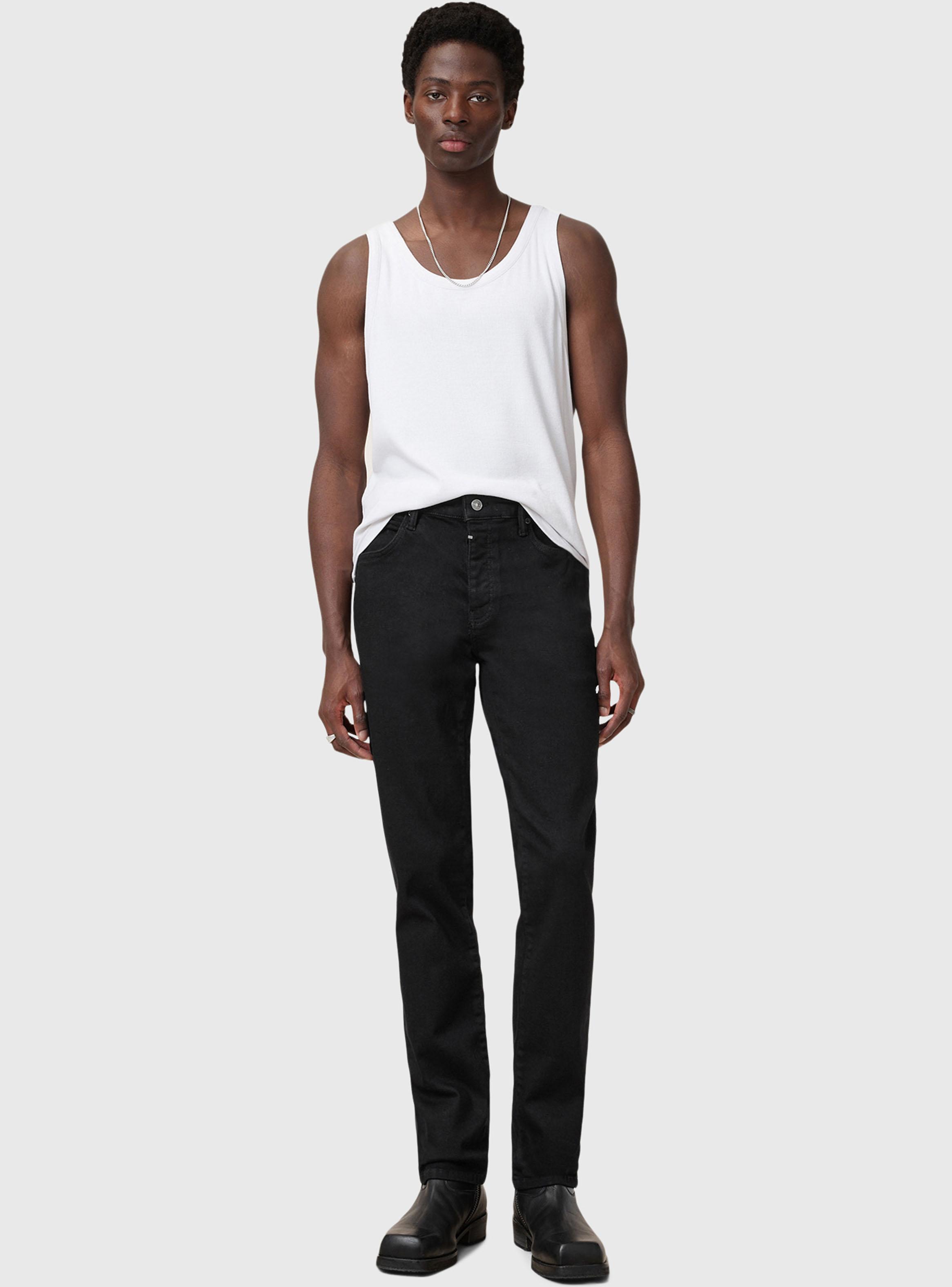 Pantalón Sid-3