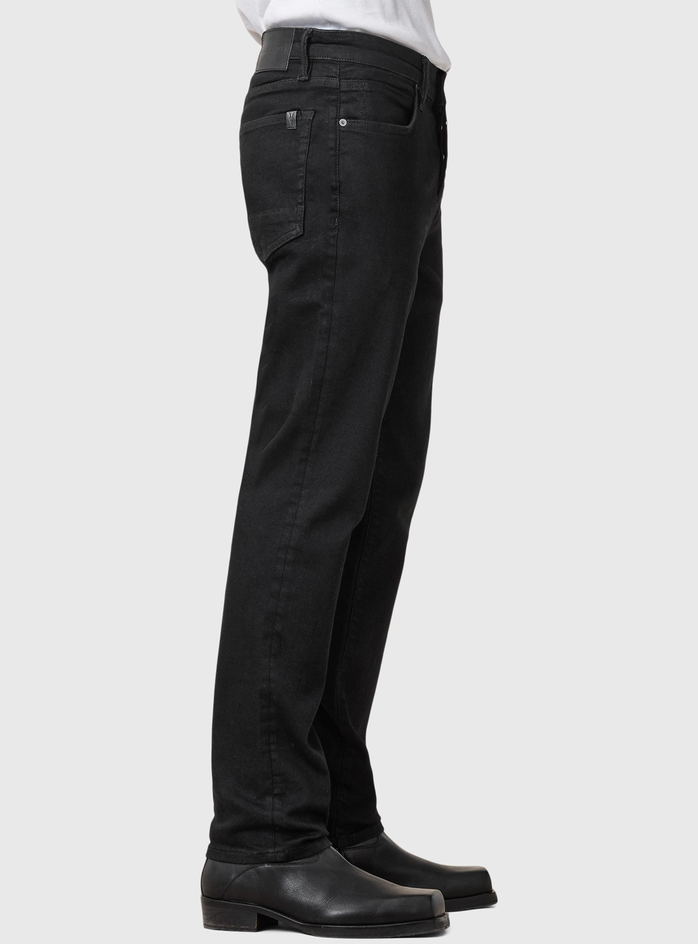 Pantalón Sid-2