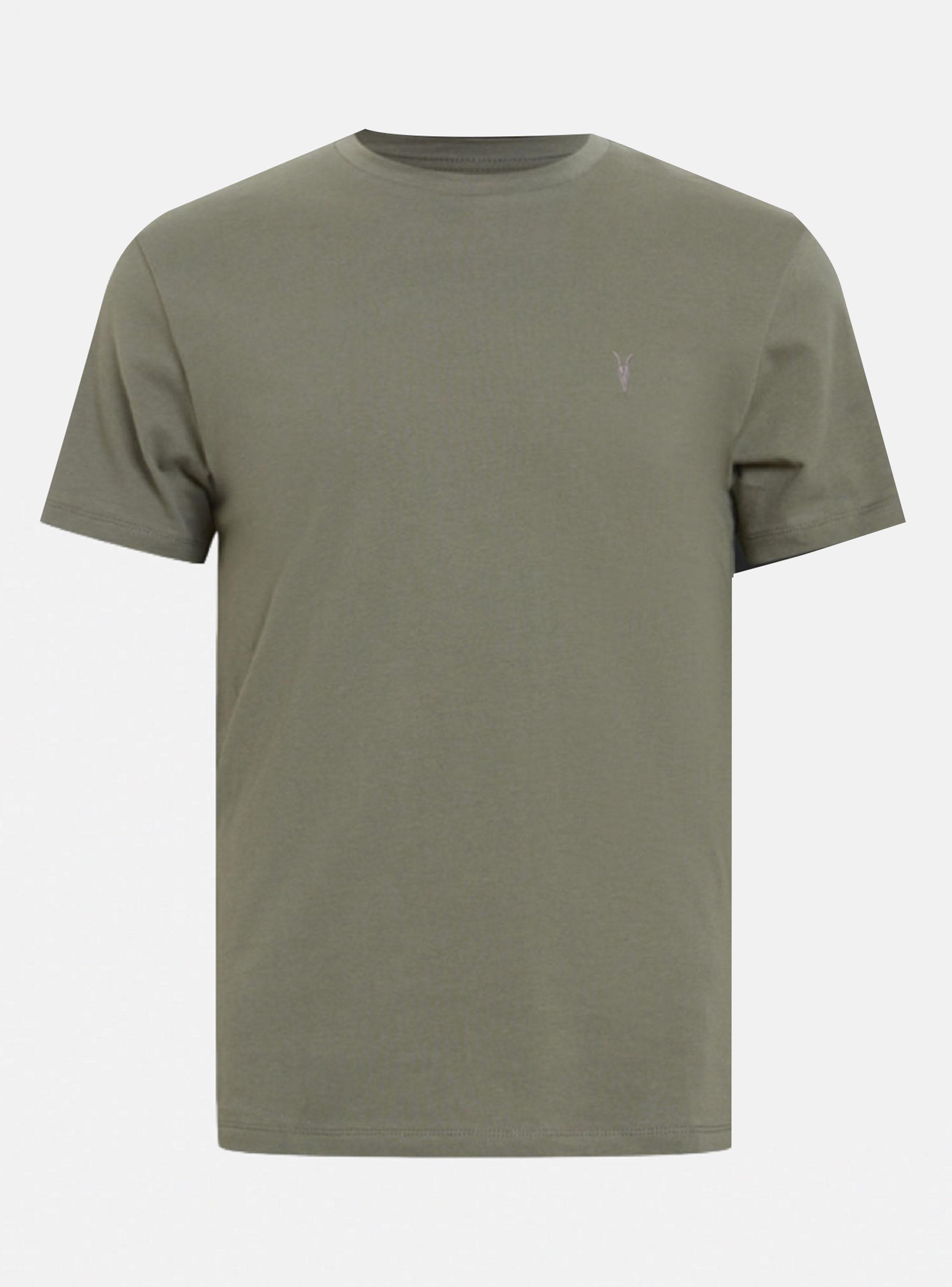 Polera Brace Crew 3 Pack-1
