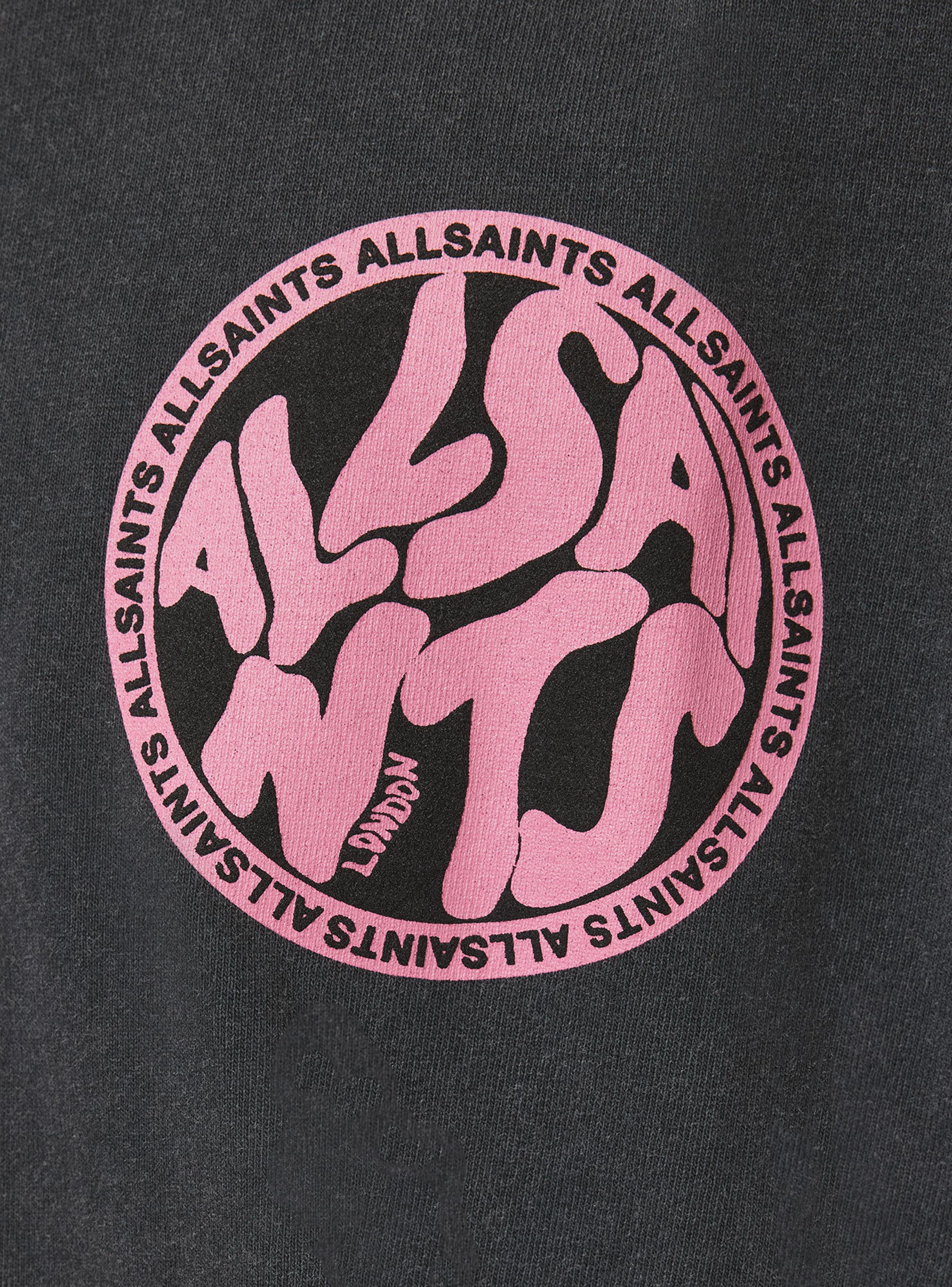 Polera Distortion-4