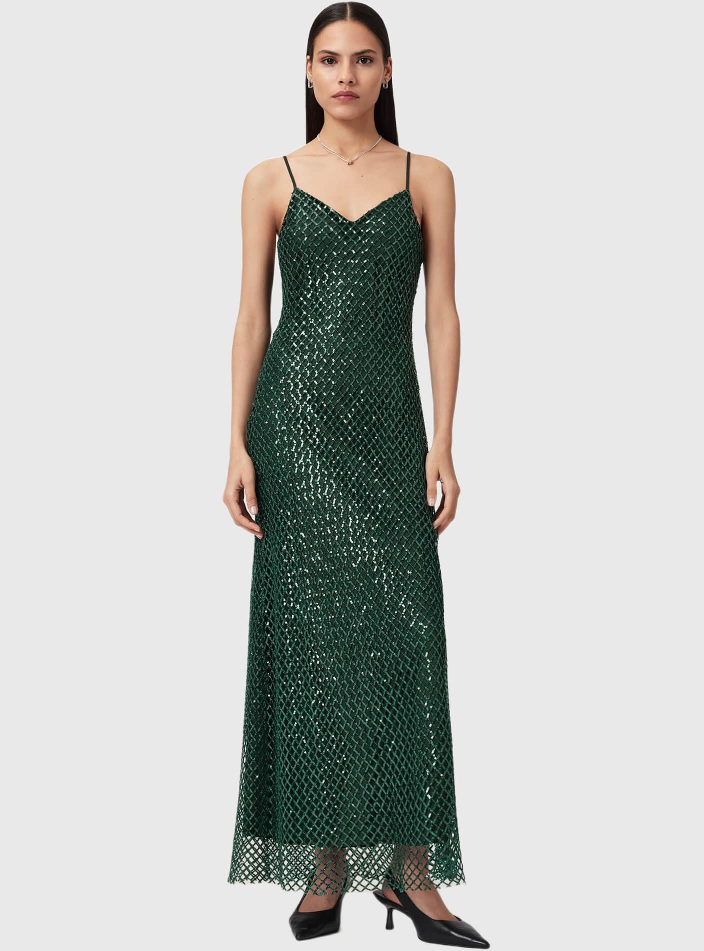 Vestido Chantelle-5