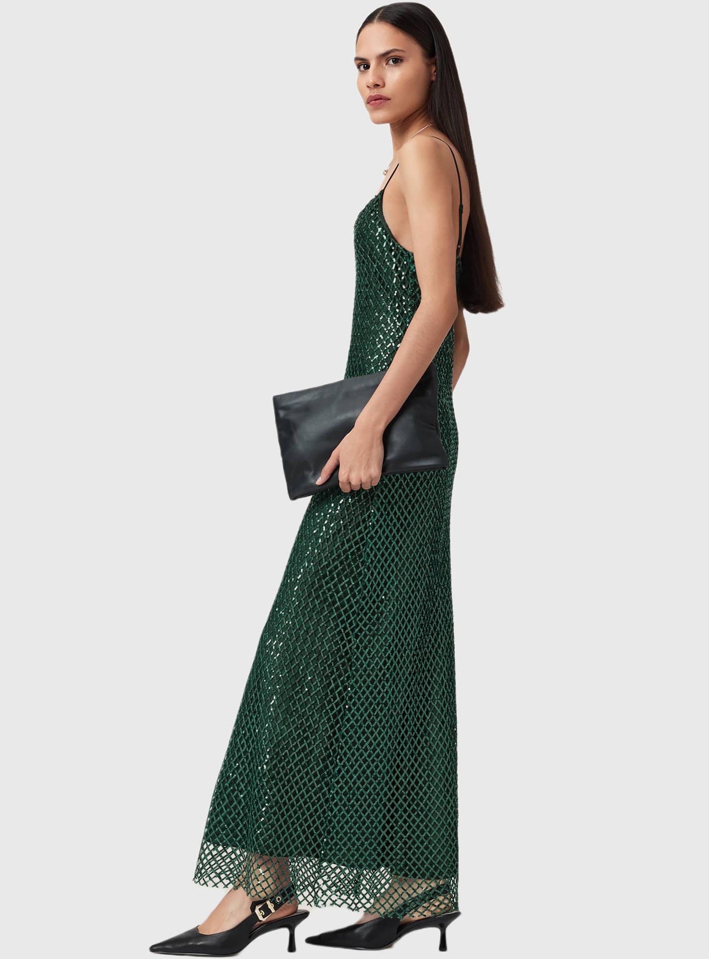 Vestido Chantelle-2
