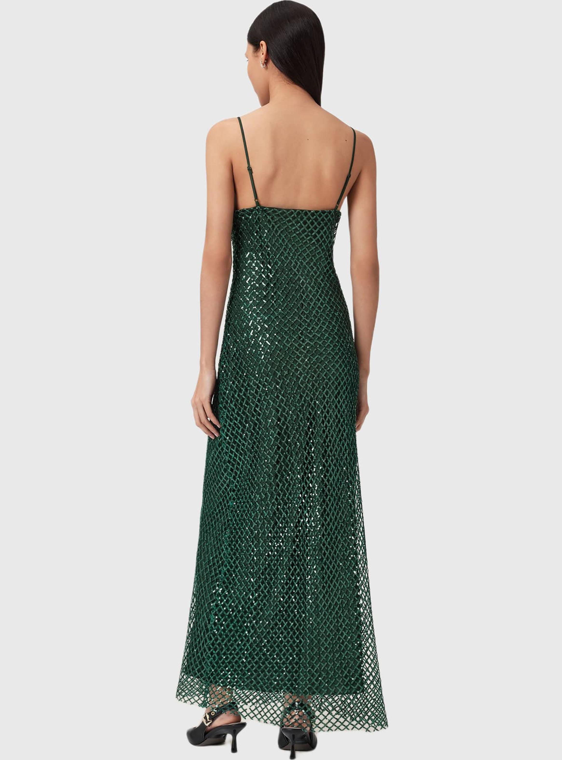 Vestido Chantelle-1