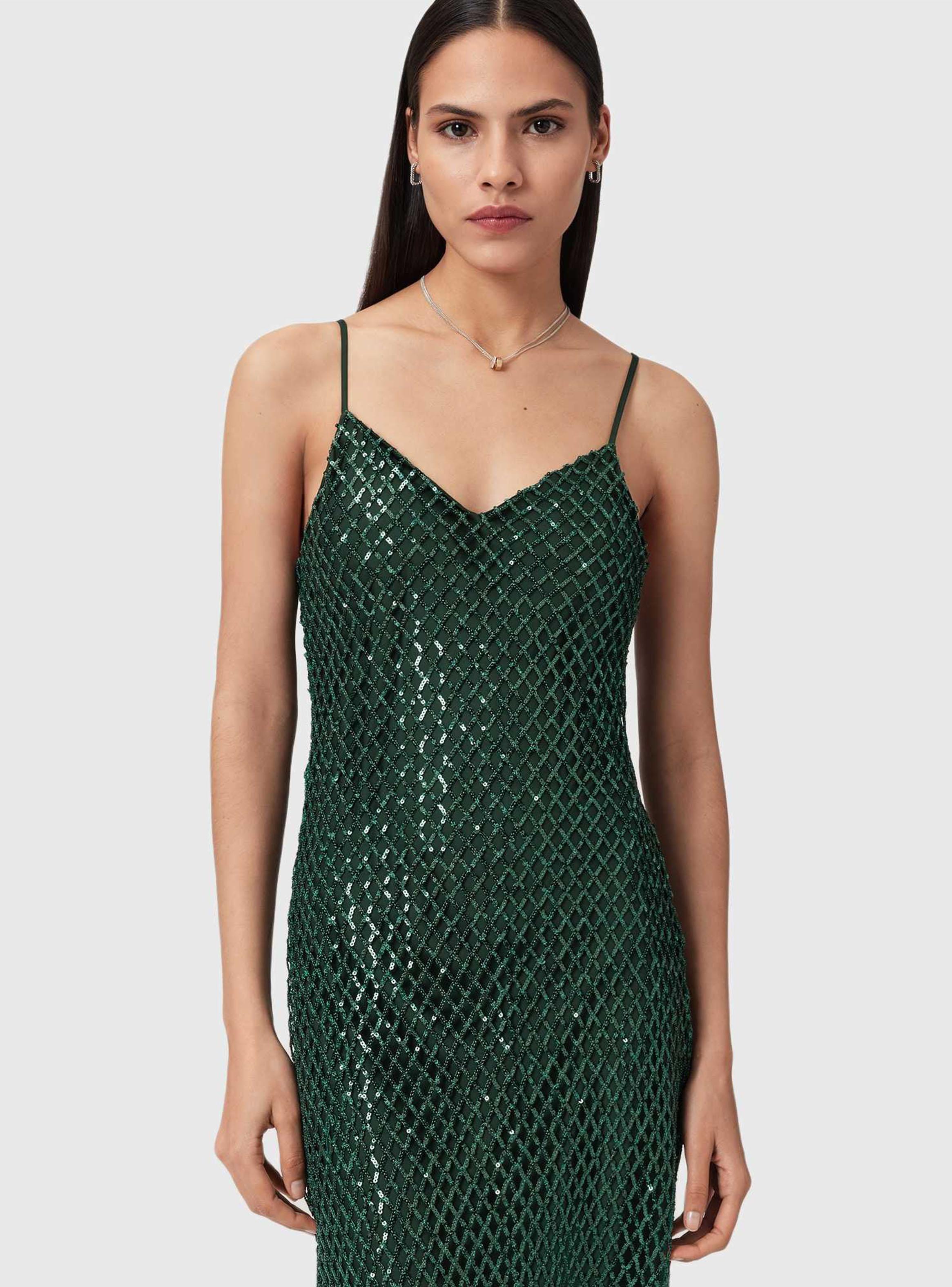 Vestido Chantelle-3