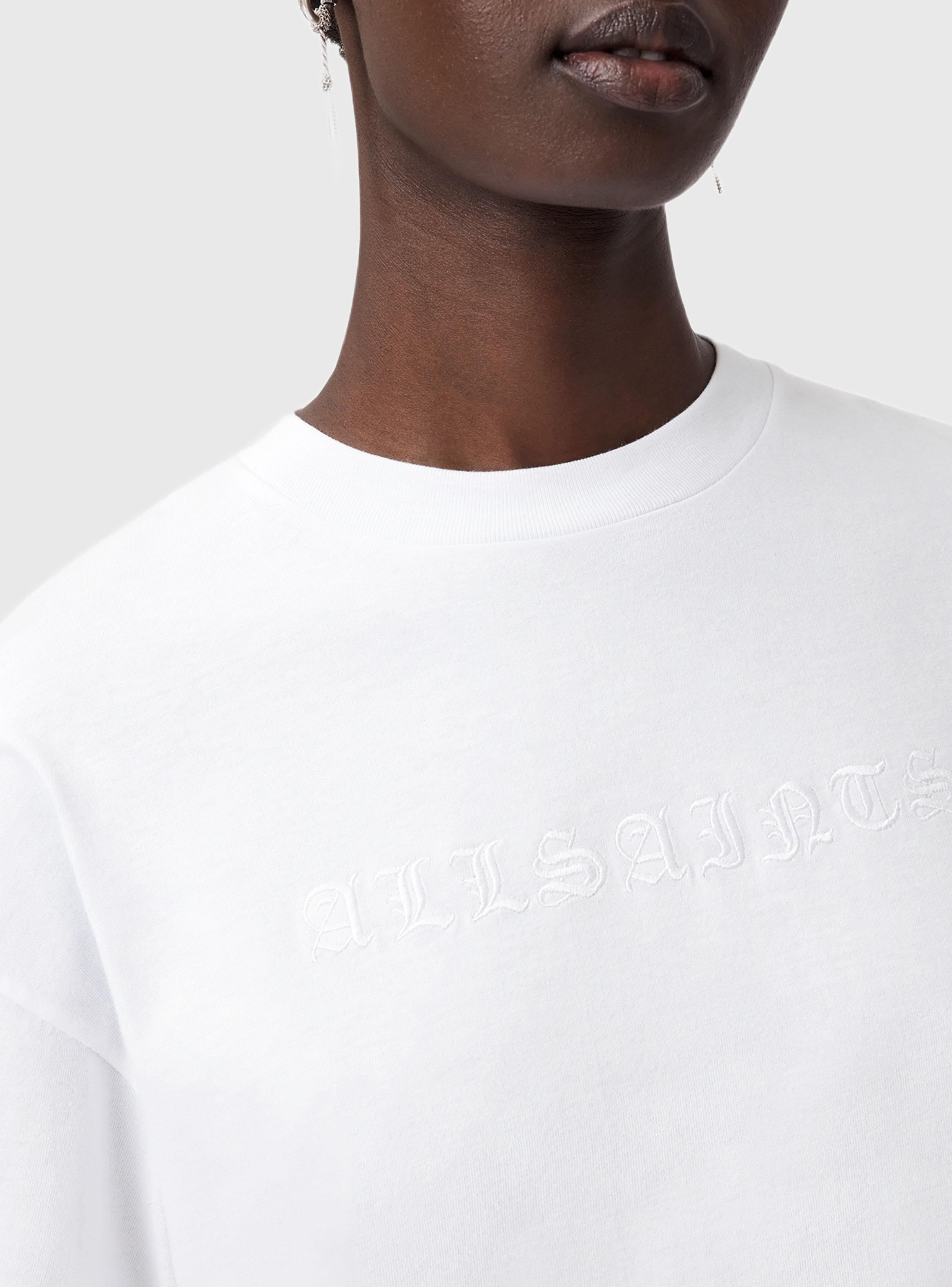 Polera Vision Amelie-2