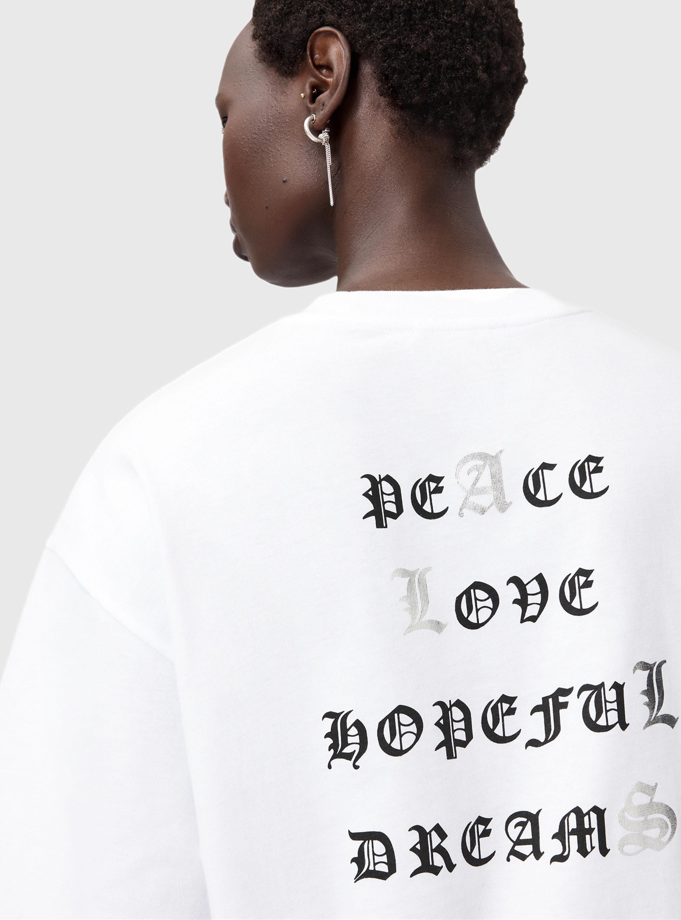 Polera Vision Amelie-3