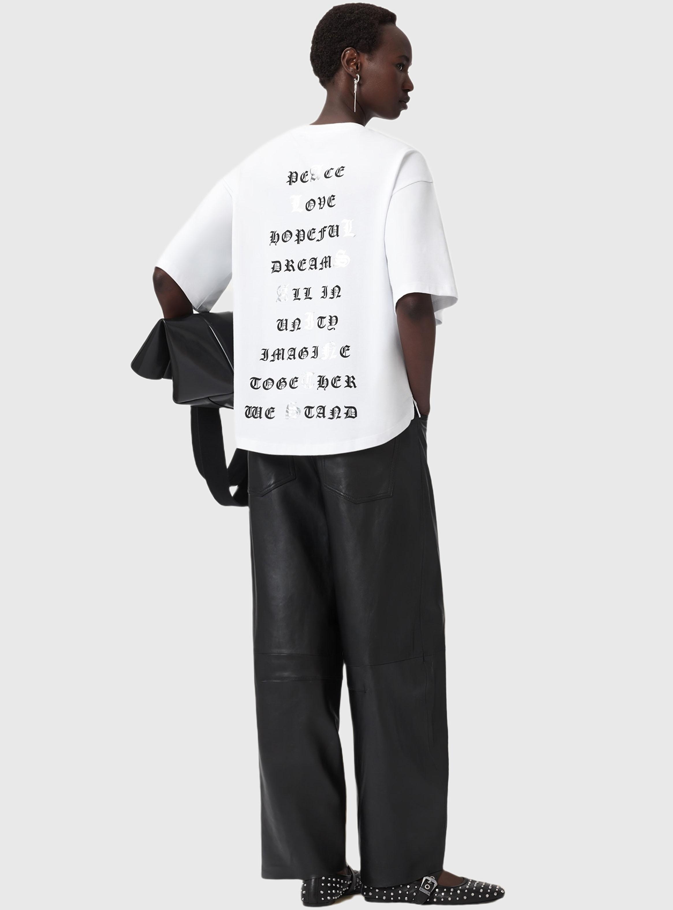 Polera Vision Amelie-5