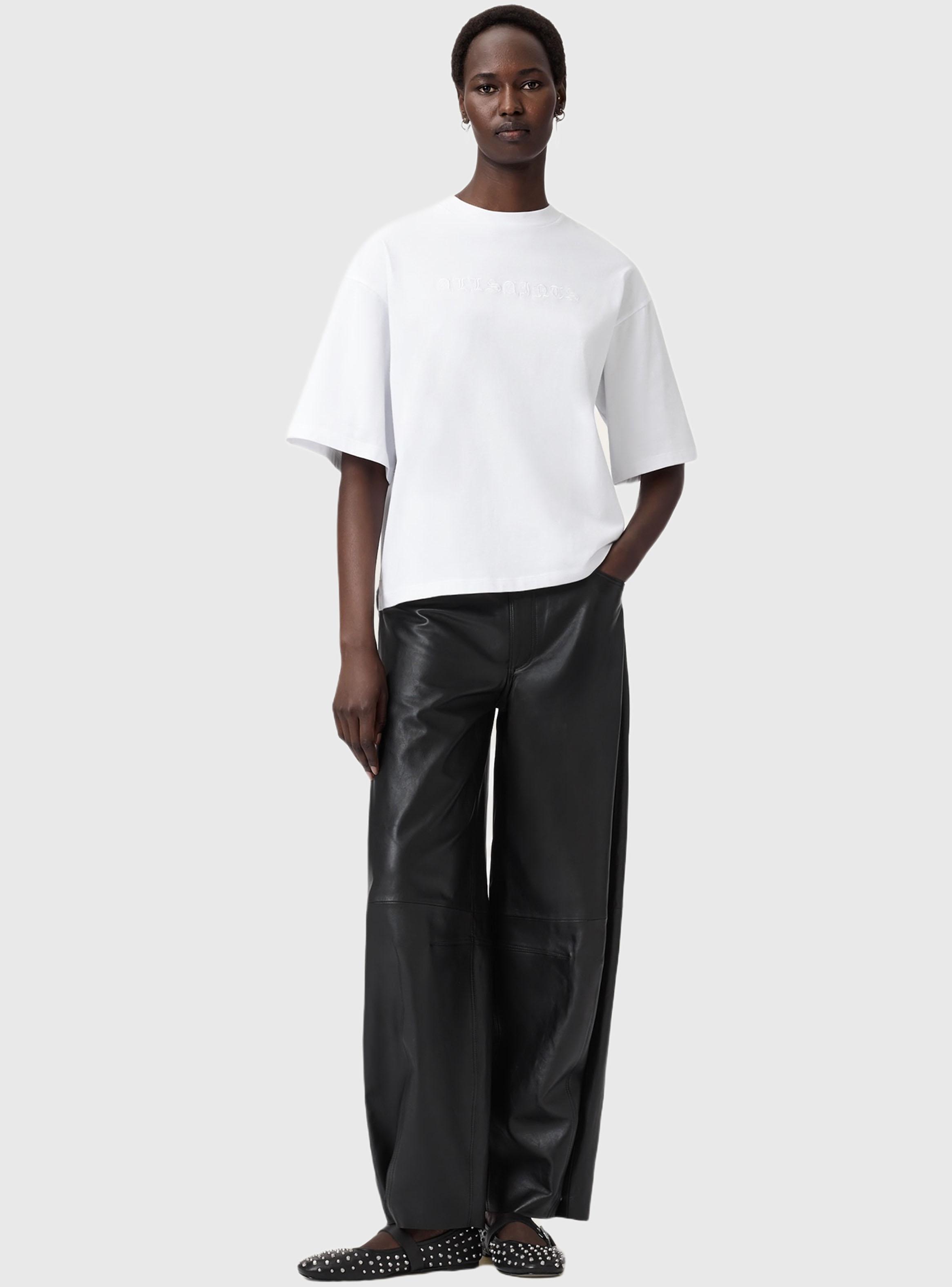 Polera Vision Amelie-4