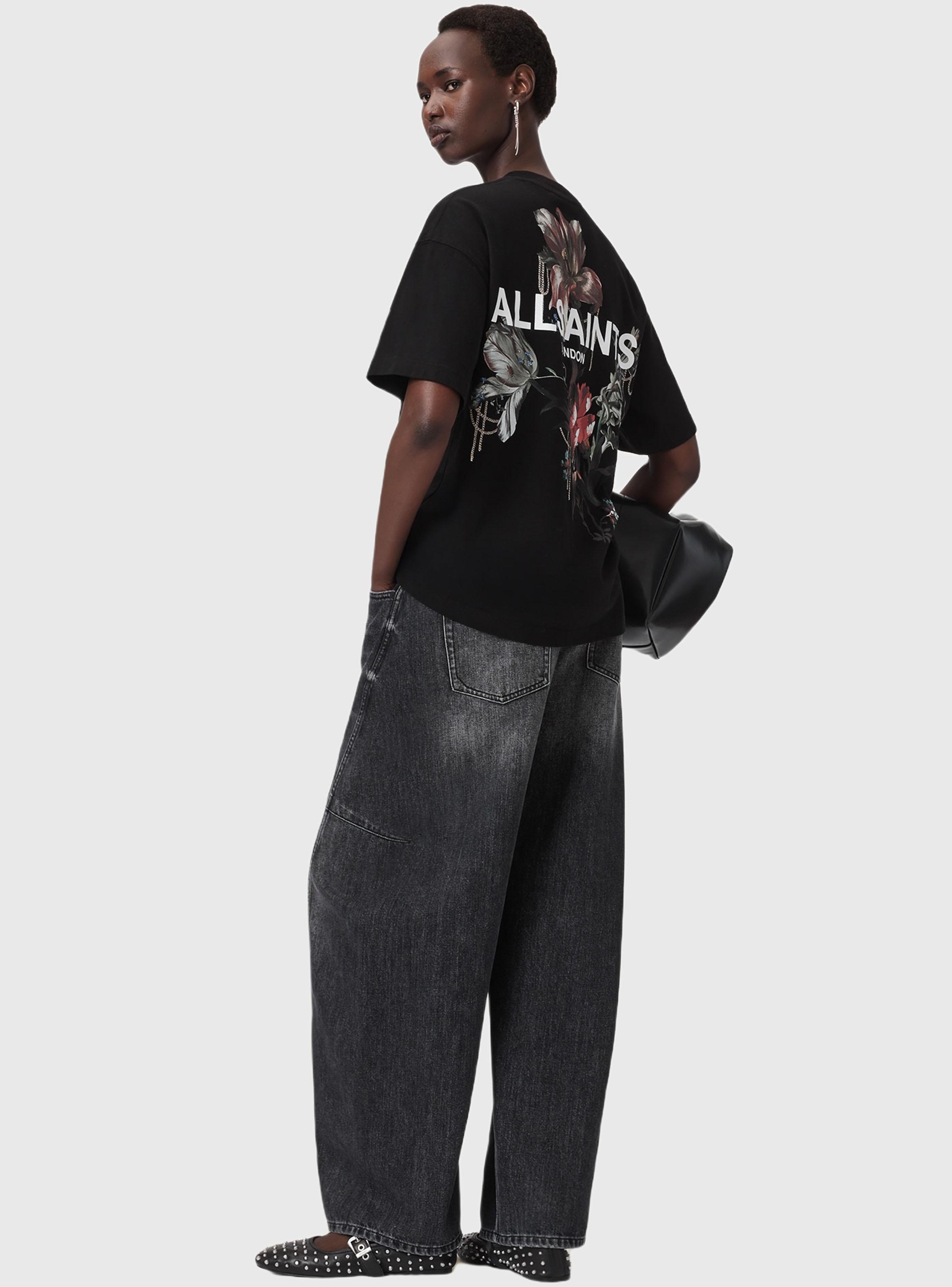 Polera Ania Etta-5