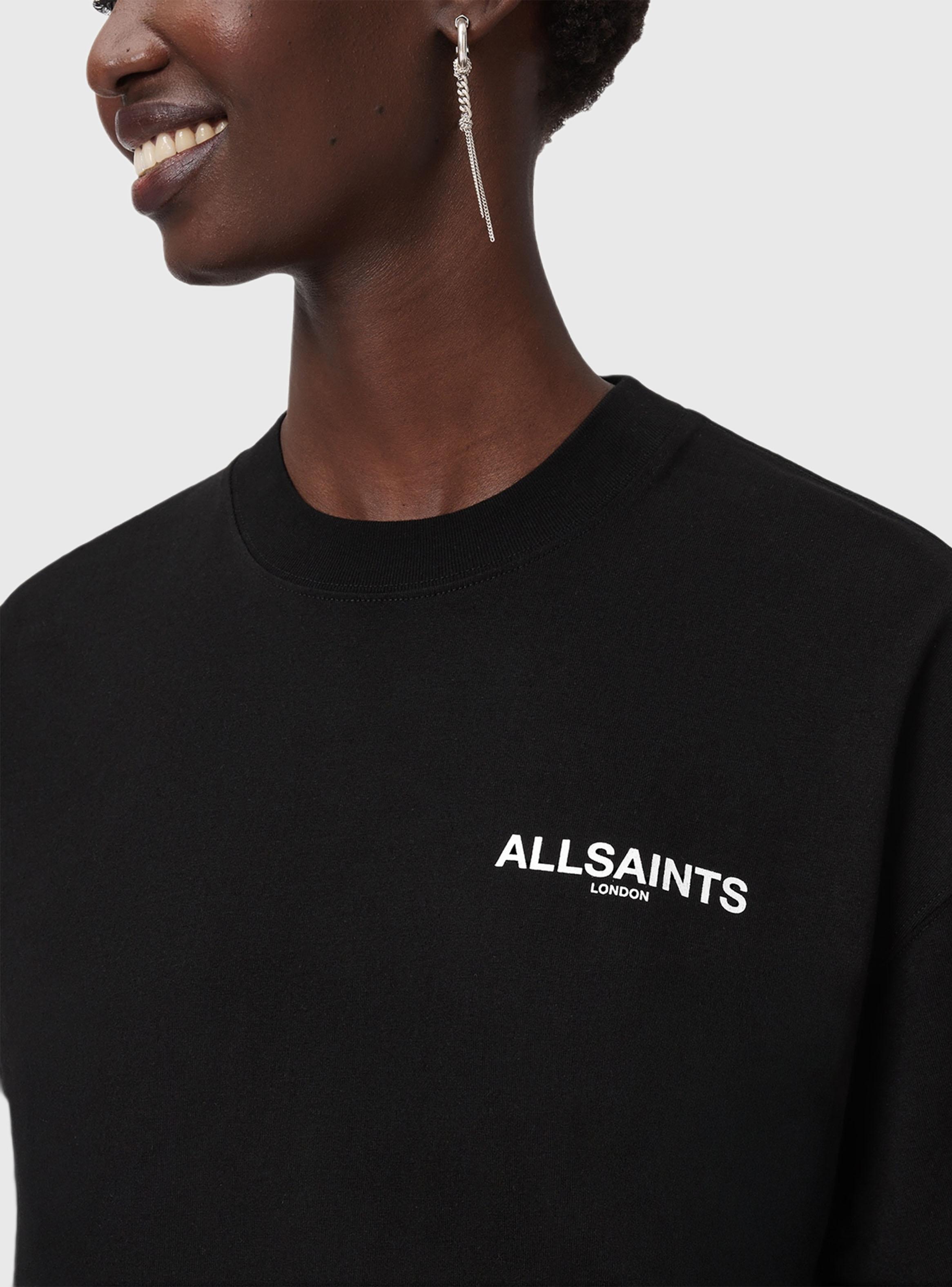 Polera Ania Etta-2