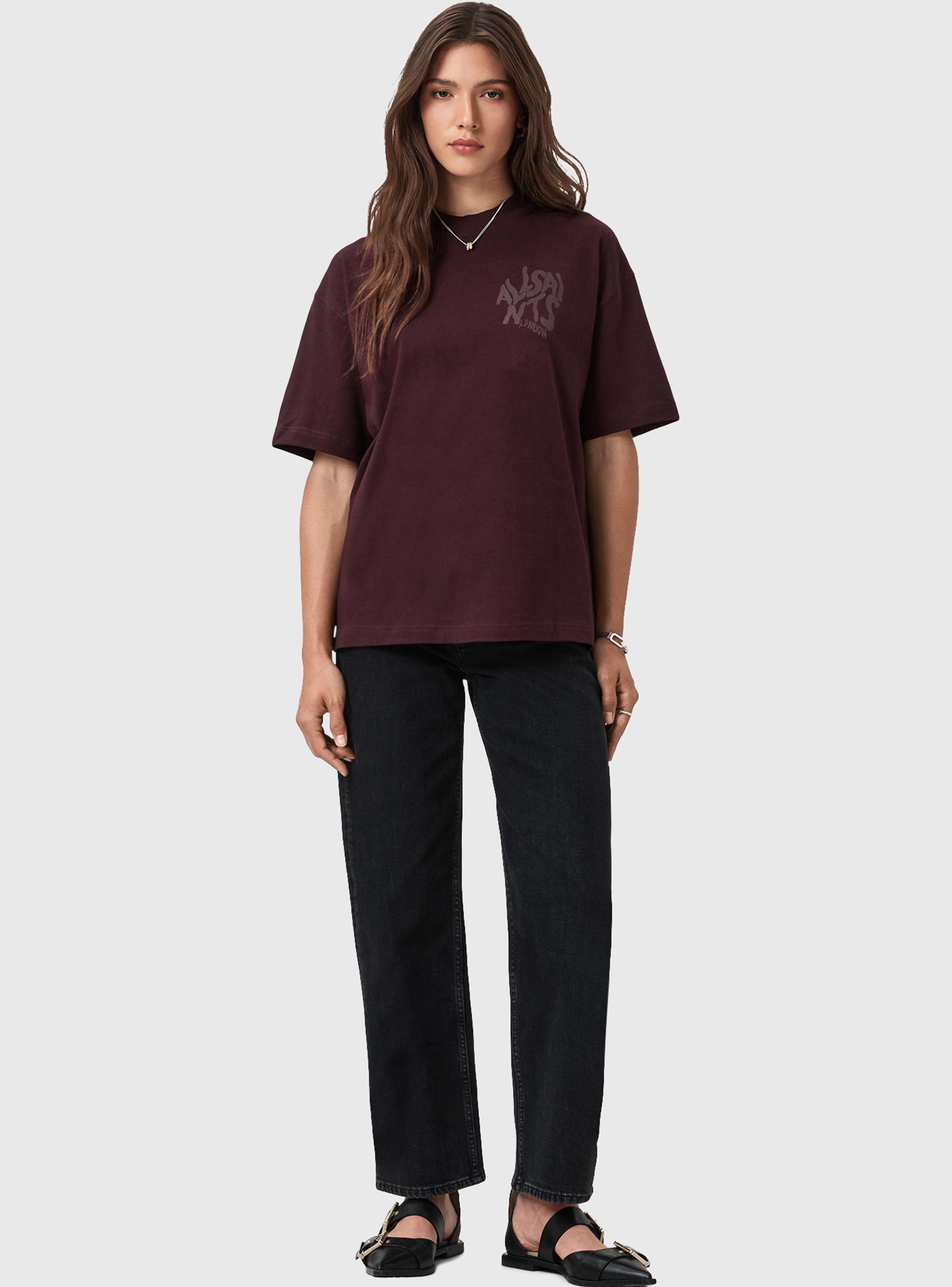 Polera Orlando Amelie-3