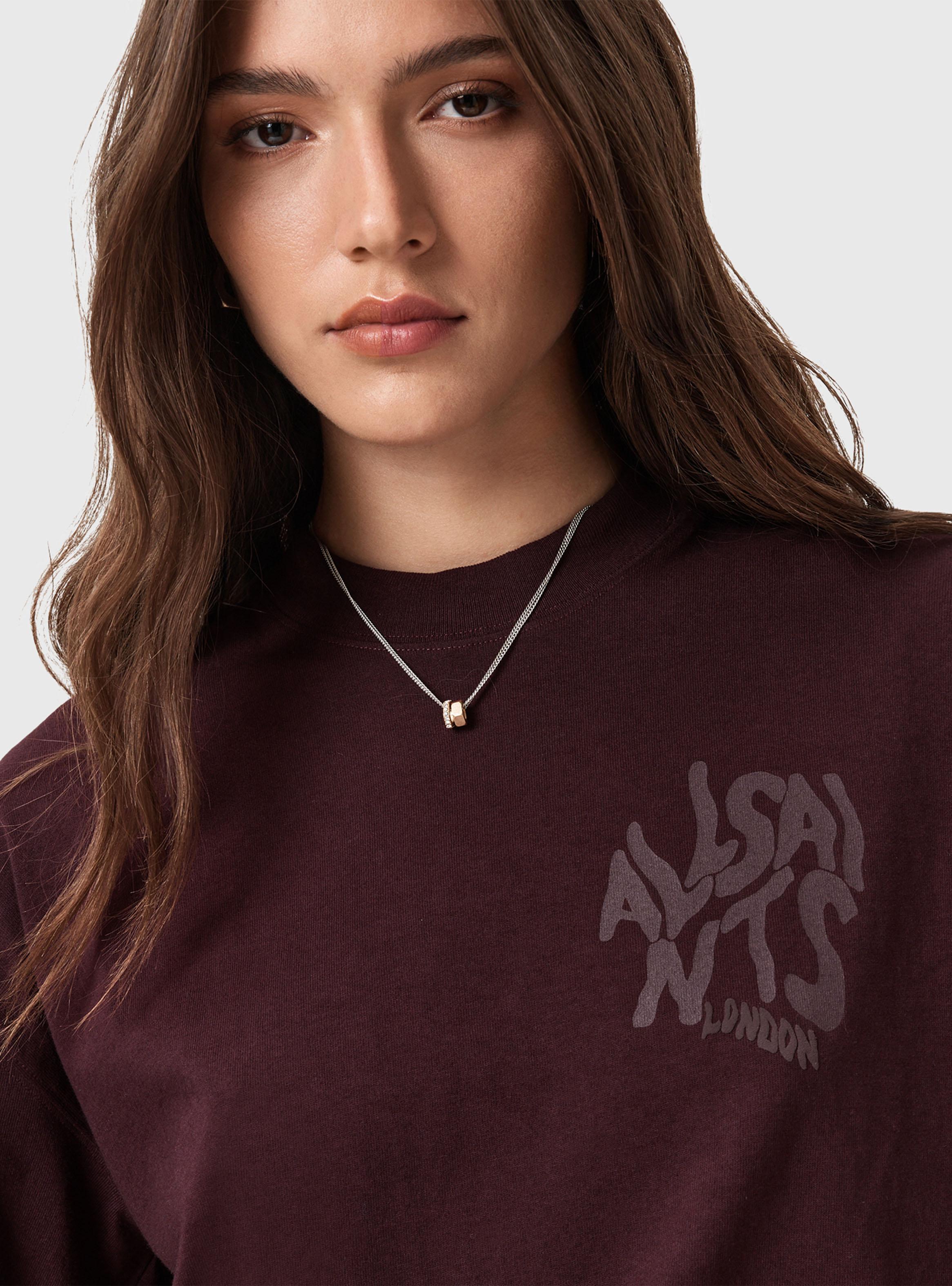 Polera Orlando Amelie-2