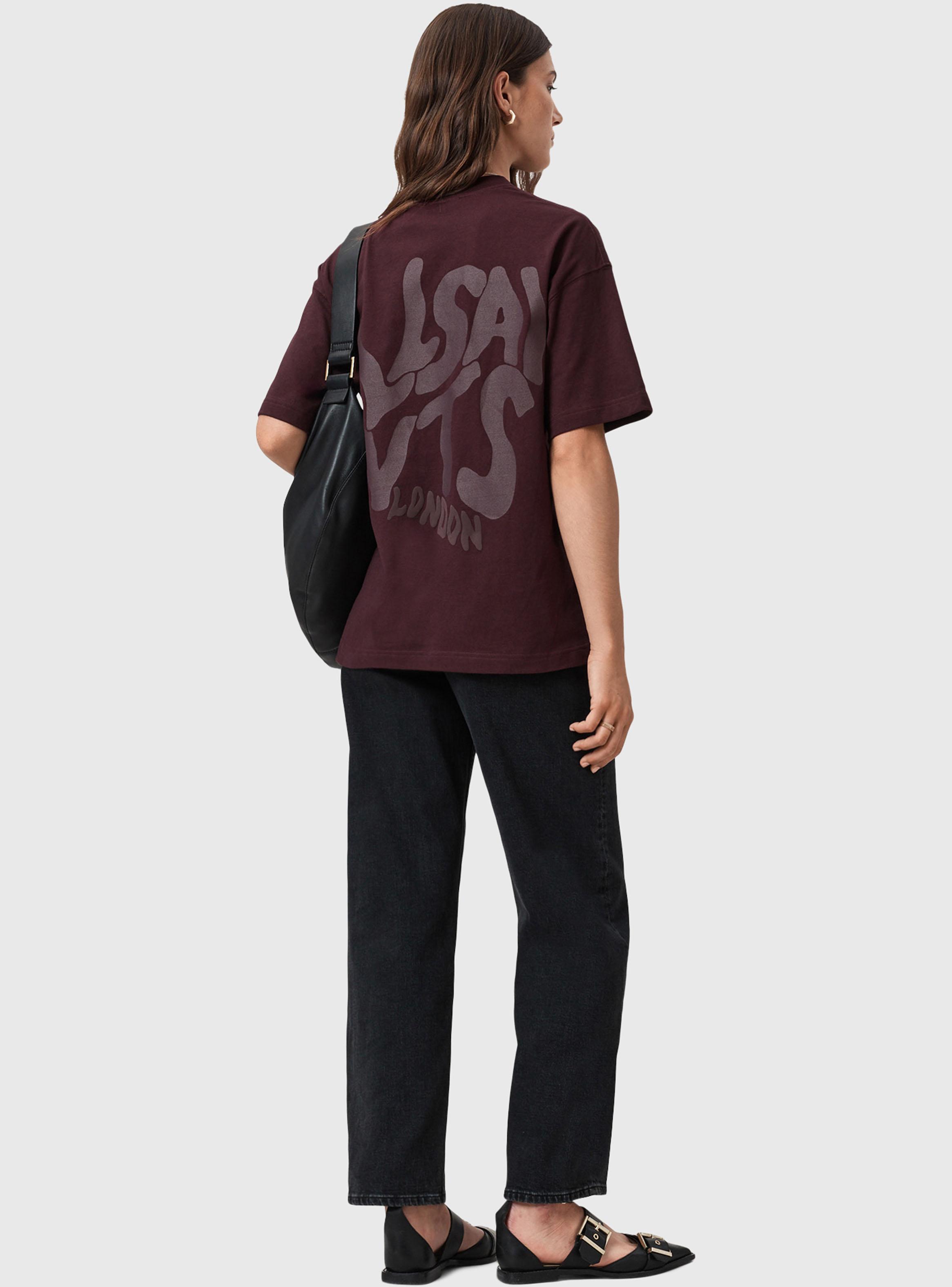Polera Orlando Amelie-4