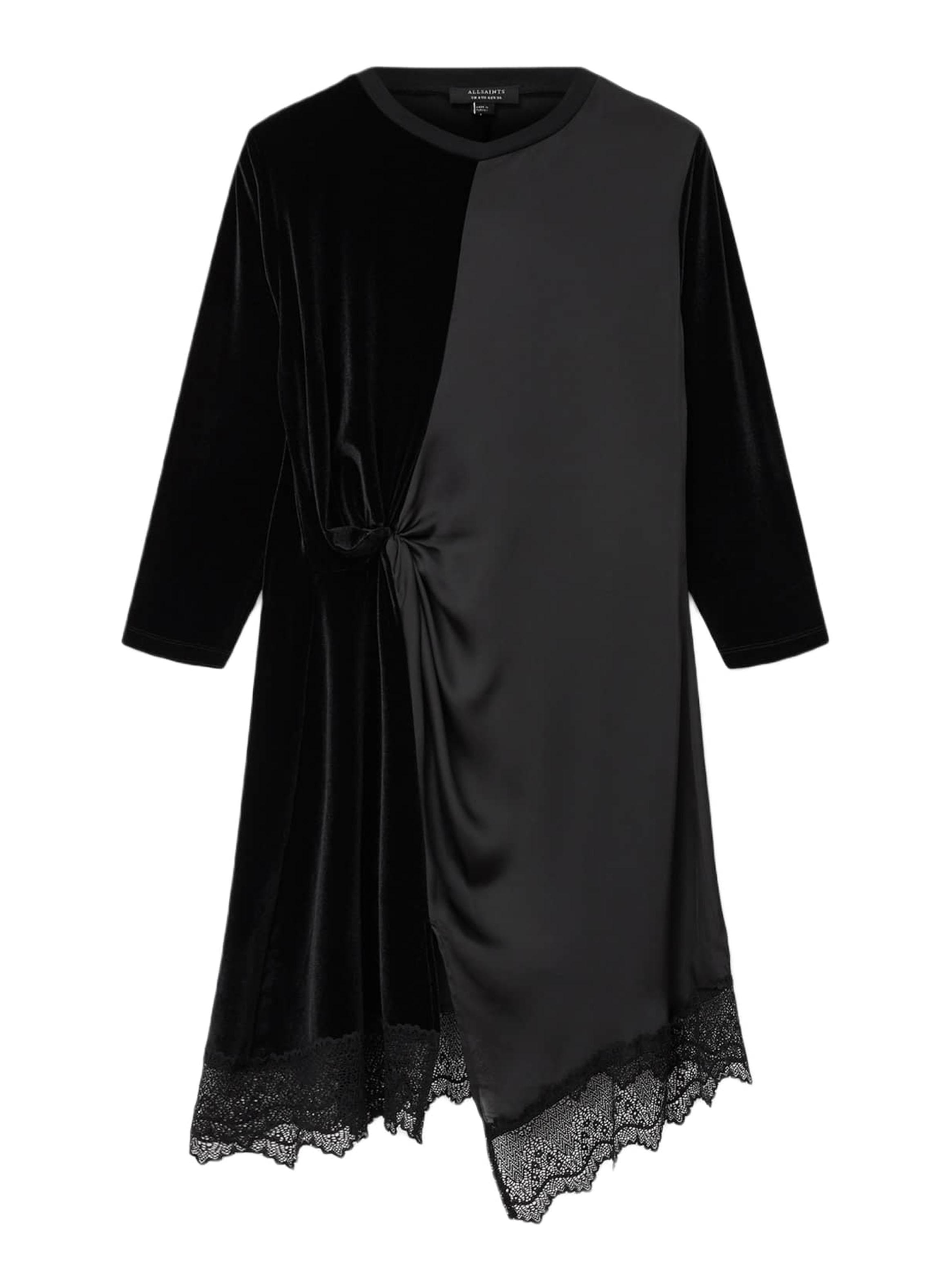 Vestido Lana Velvet-3